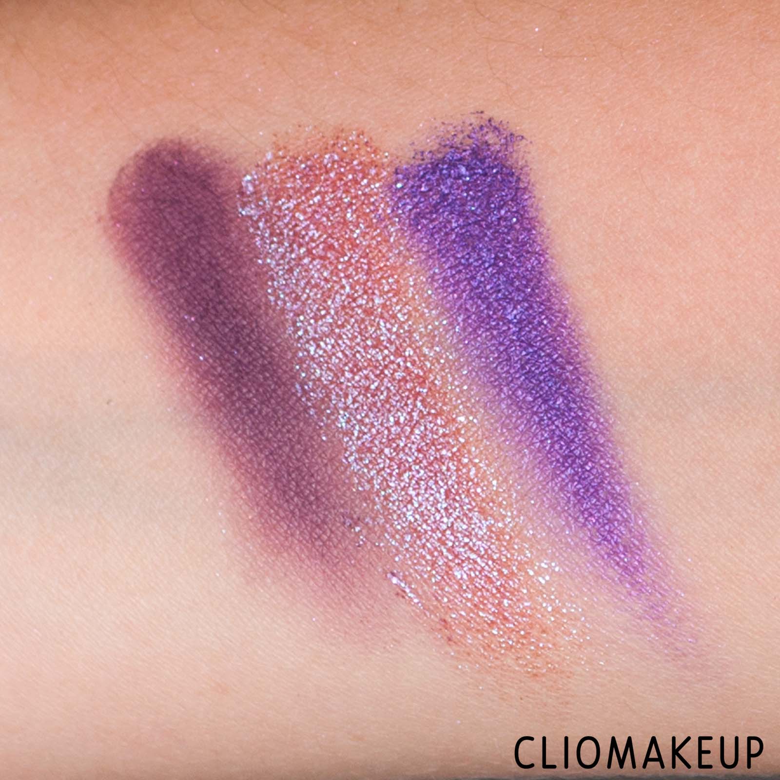 cliomakeup-recensione-palette-huda-beauty-amethyst-obsessions-palette-9