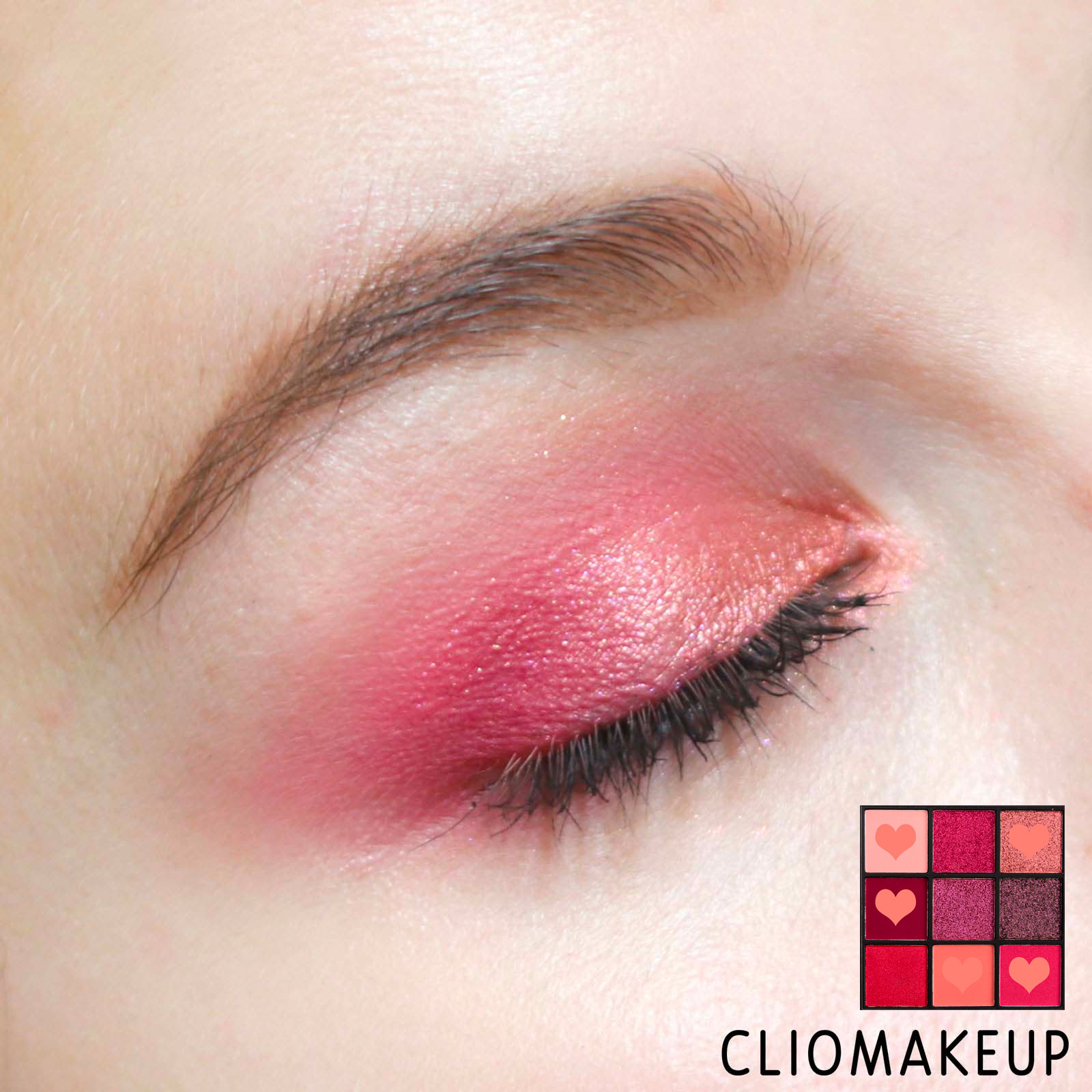 cliomakeup-recensione-palette-huda-beauty-ruby-obsessions-12