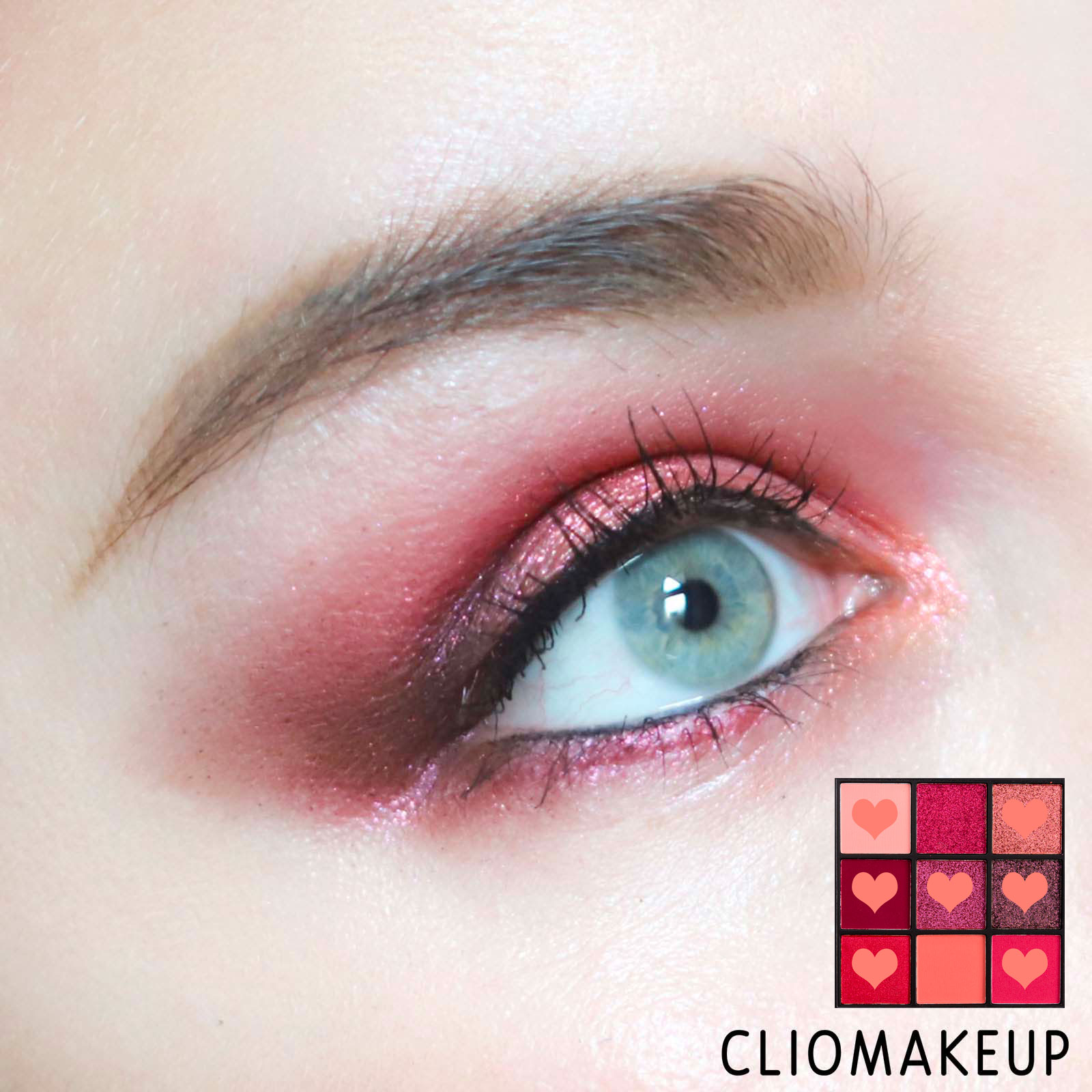 cliomakeup-recensione-palette-huda-beauty-ruby-obsessions-13