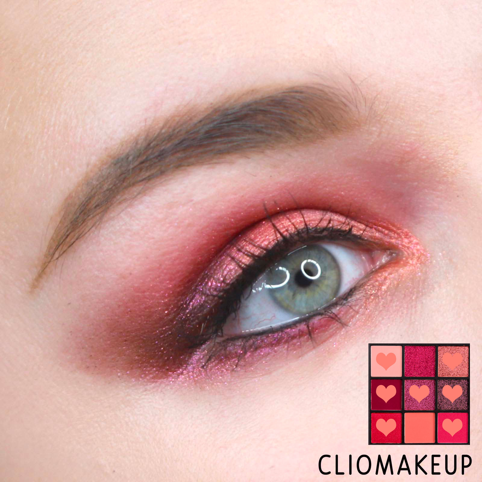 cliomakeup-recensione-palette-huda-beauty-ruby-obsessions-14