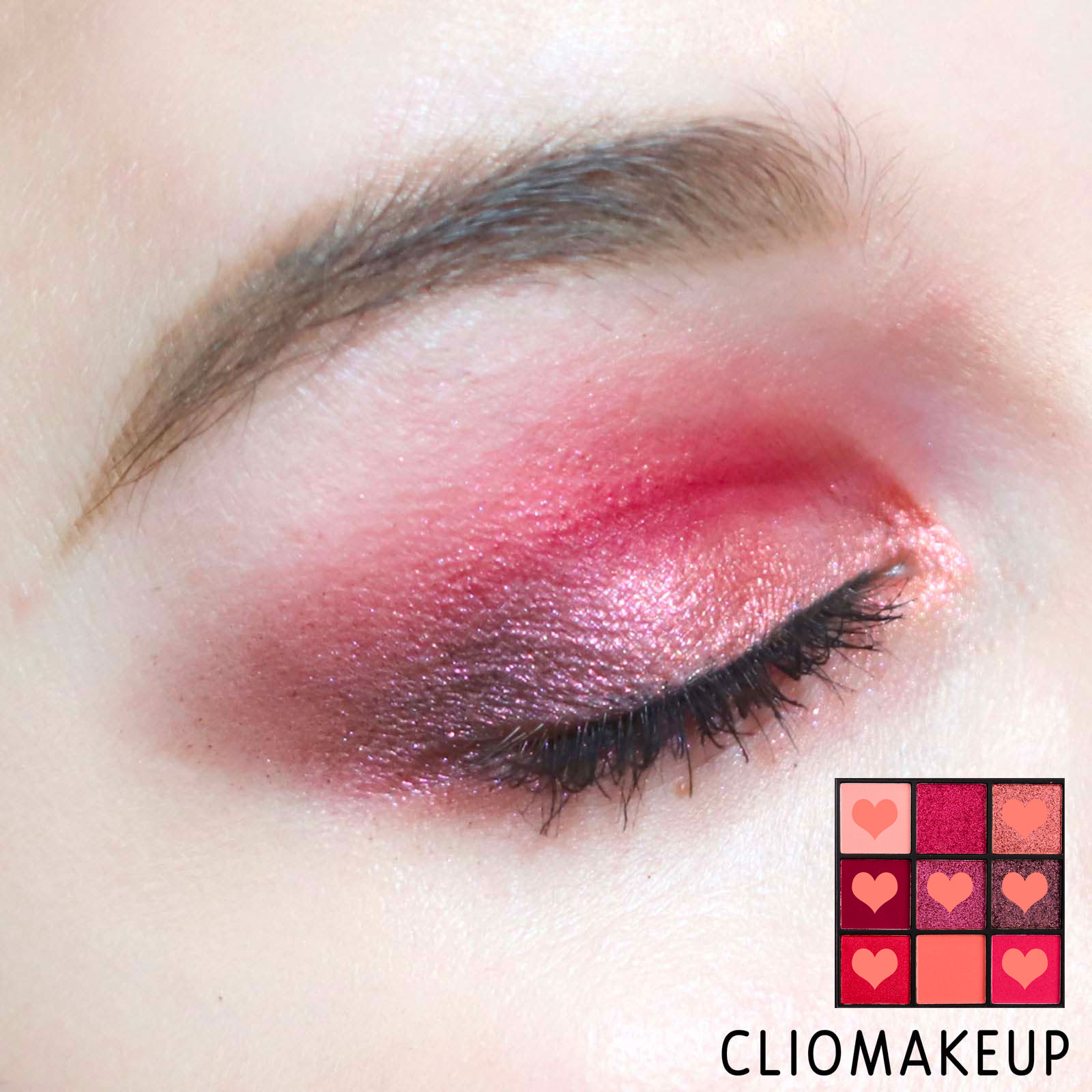 cliomakeup-recensione-palette-huda-beauty-ruby-obsessions-15