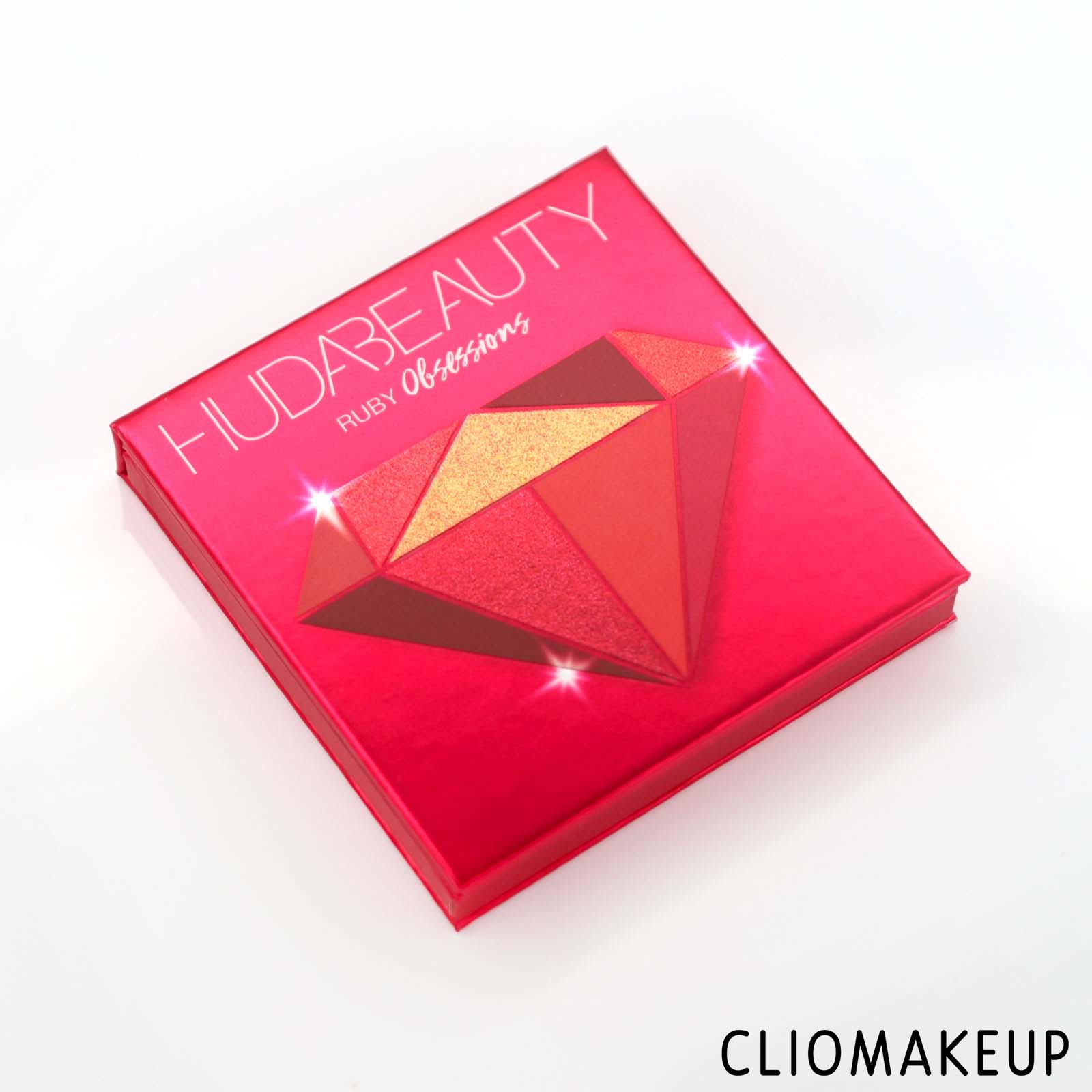 cliomakeup-recensione-palette-huda-beauty-ruby-obsessions-2