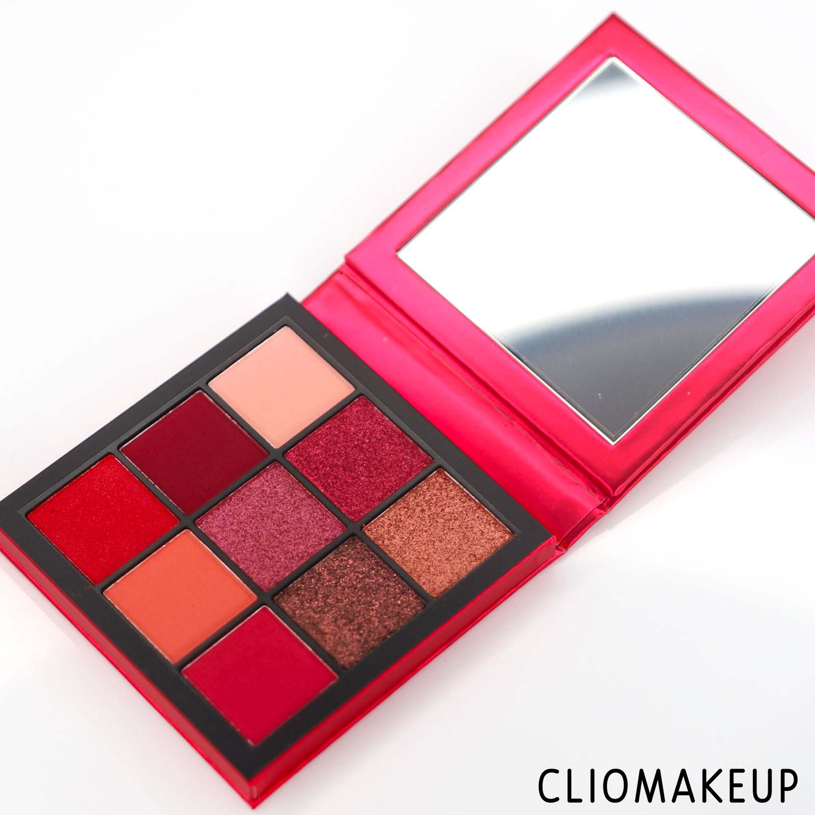 cliomakeup-recensione-palette-huda-beauty-ruby-obsessions-4