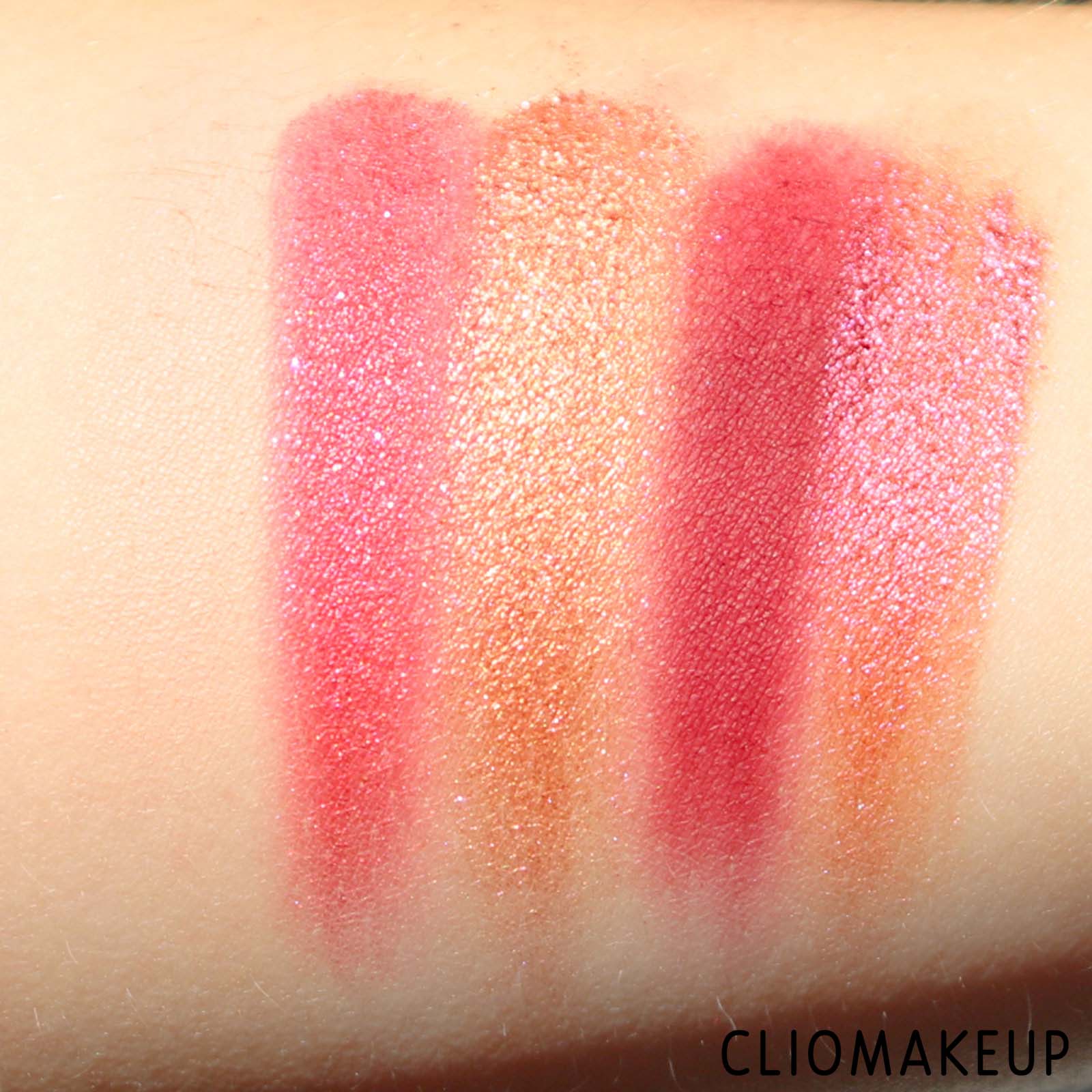cliomakeup-recensione-palette-huda-beauty-ruby-obsessions-6