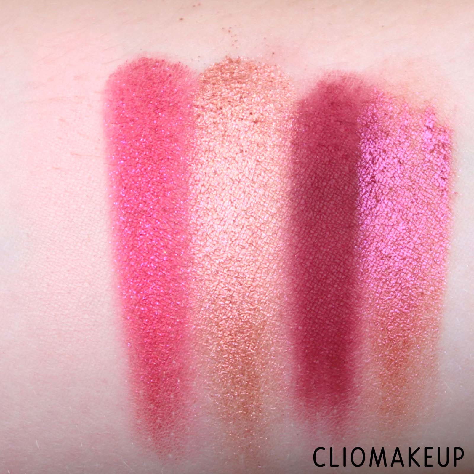 cliomakeup-recensione-palette-huda-beauty-ruby-obsessions-7