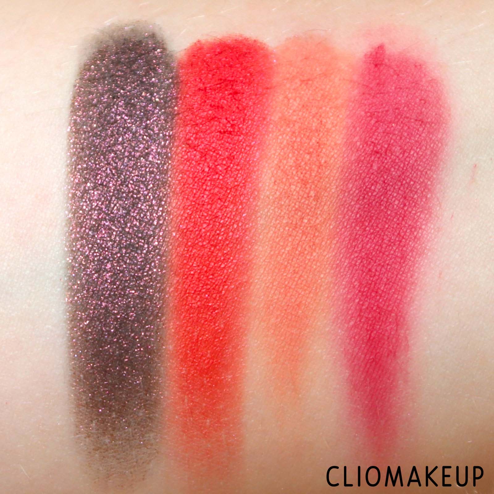 cliomakeup-recensione-palette-huda-beauty-ruby-obsessions-8