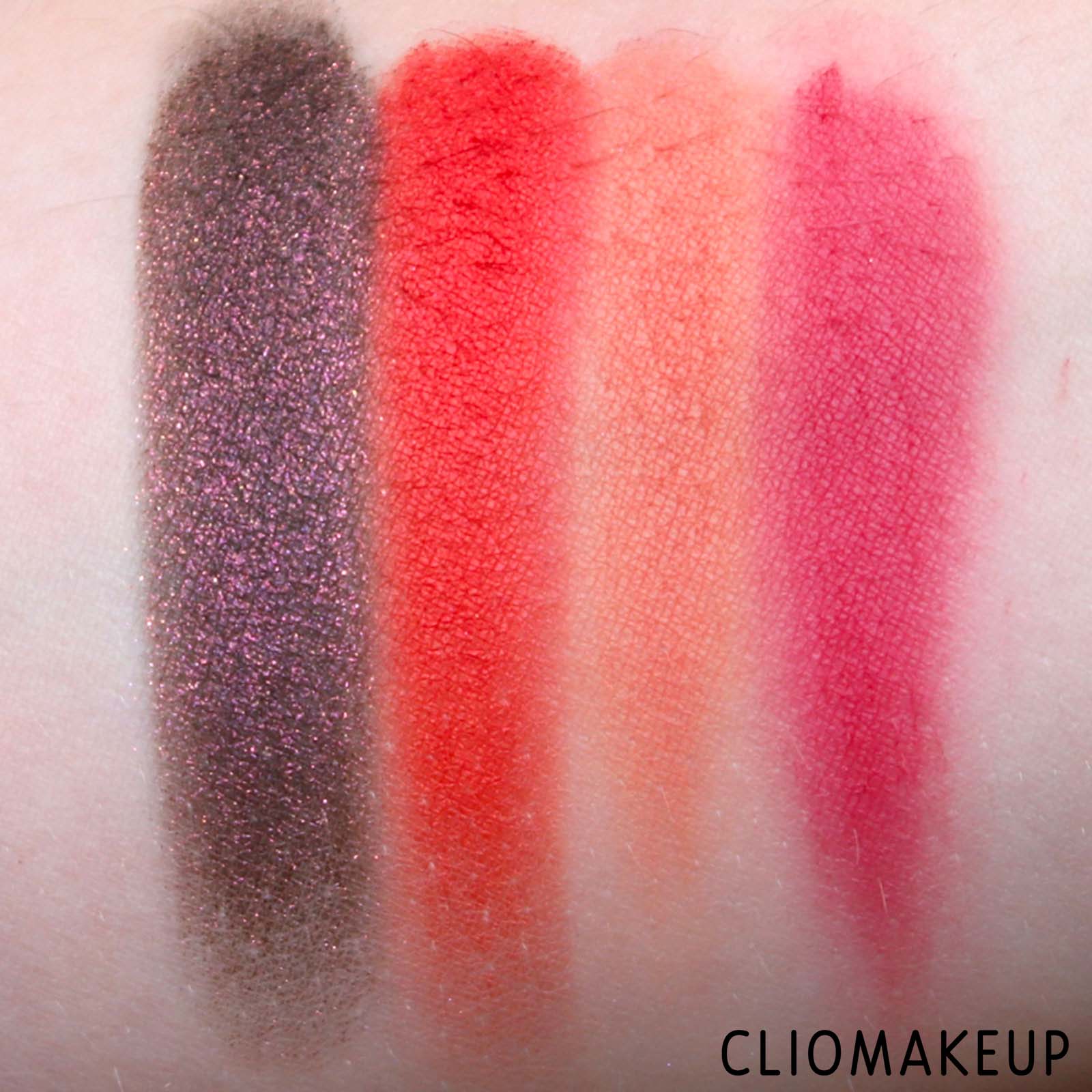 cliomakeup-recensione-palette-huda-beauty-ruby-obsessions-9