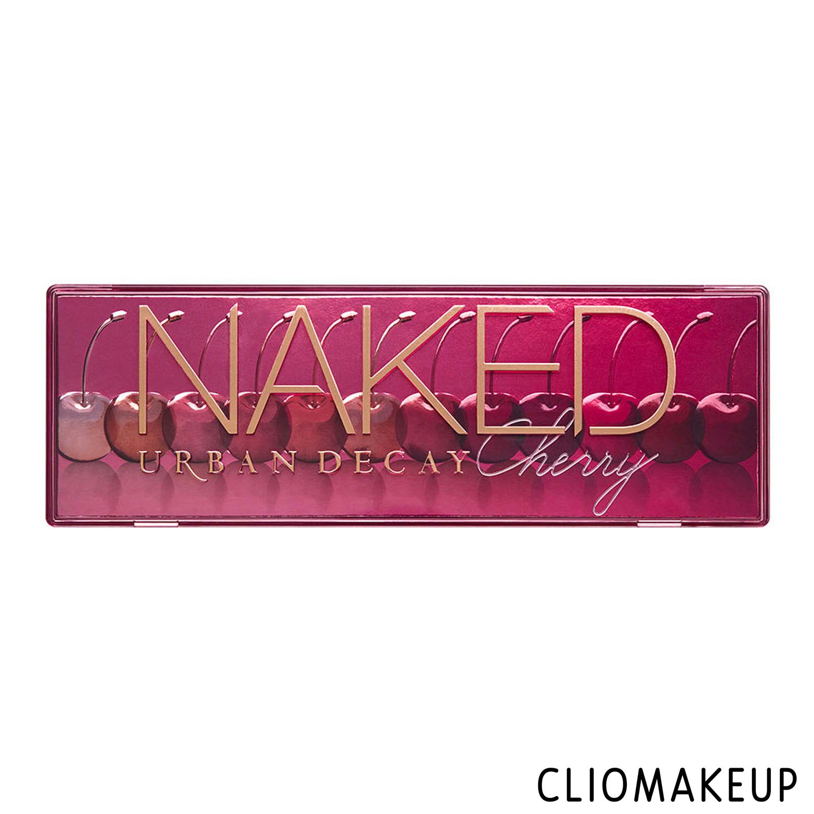 cliomakeup-recensione-palette-urban-decay-naked-cherry-1