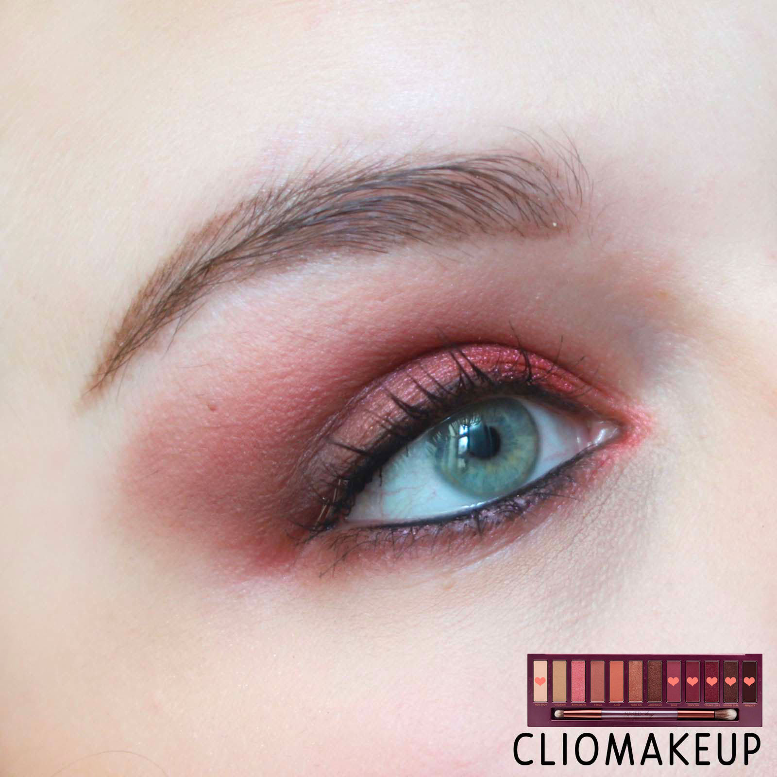 cliomakeup-recensione-palette-urban-decay-naked-cherry-10