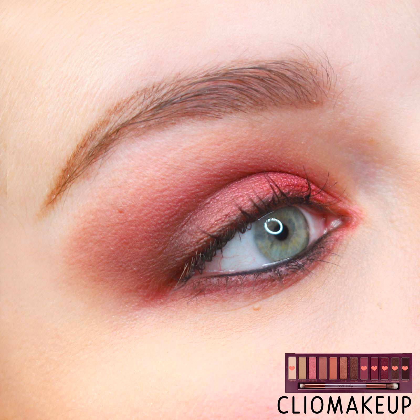 cliomakeup-recensione-palette-urban-decay-naked-cherry-11