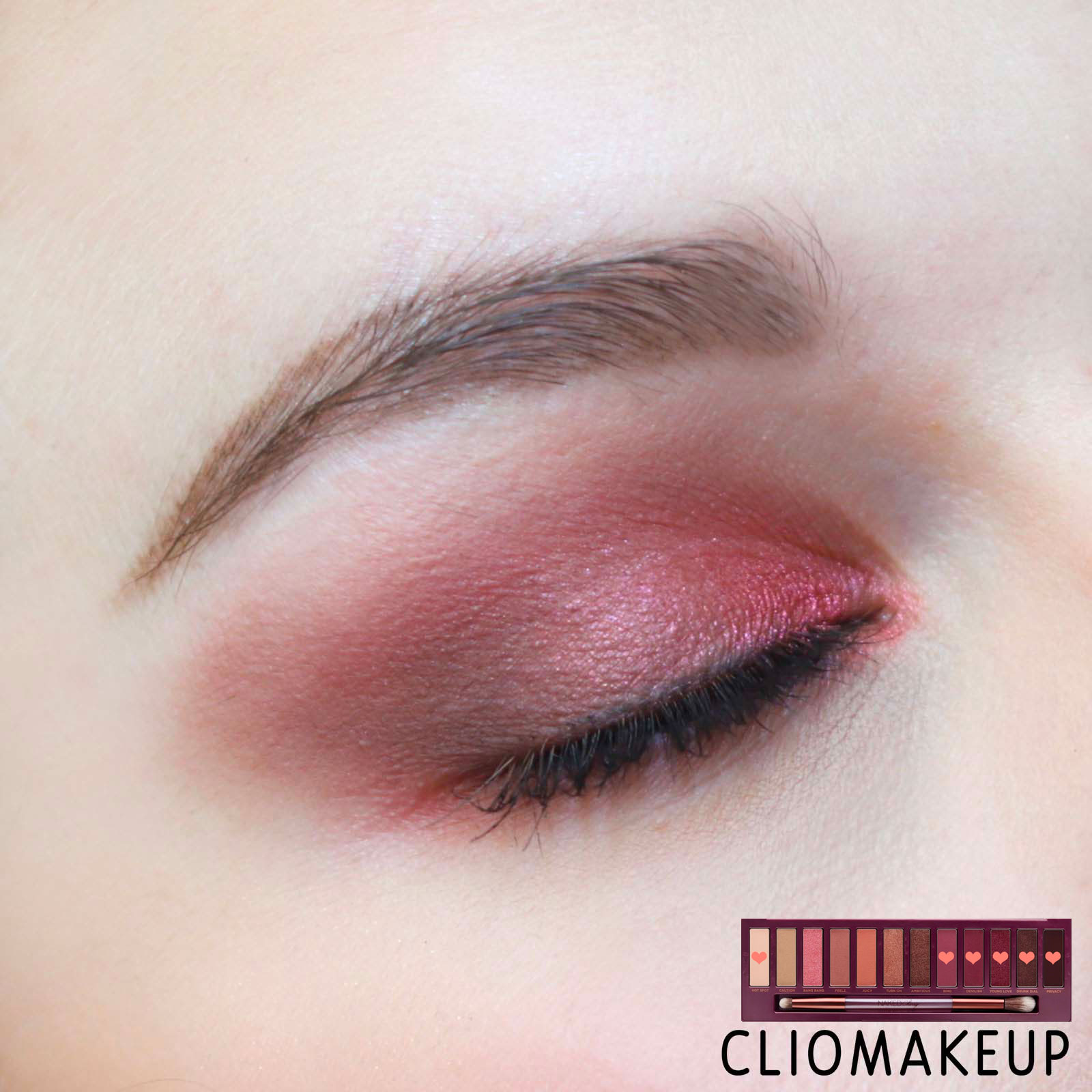 cliomakeup-recensione-palette-urban-decay-naked-cherry-12