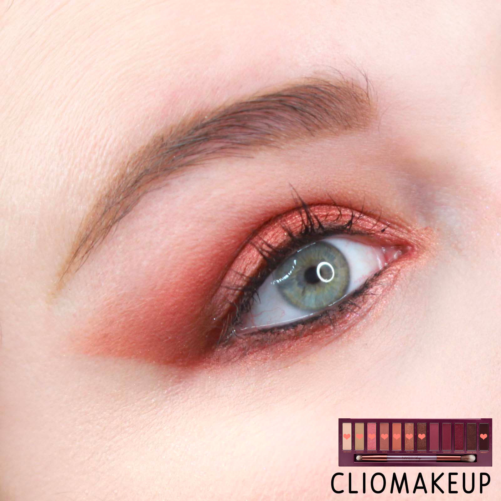 cliomakeup-recensione-palette-urban-decay-naked-cherry-14