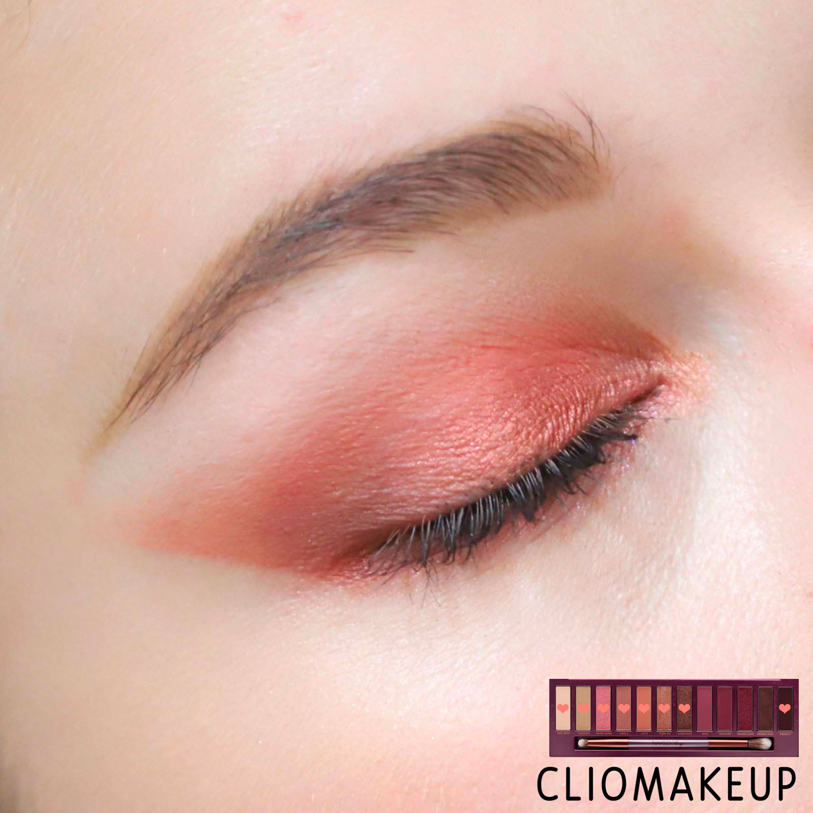 cliomakeup-recensione-palette-urban-decay-naked-cherry-15