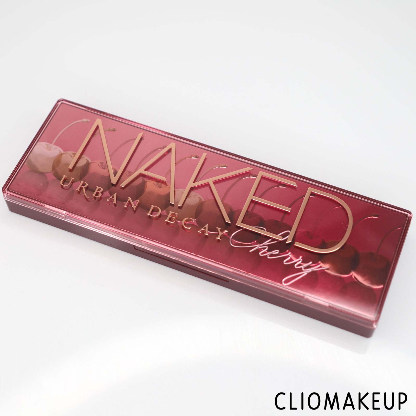 cliomakeup-recensione-palette-urban-decay-naked-cherry-3