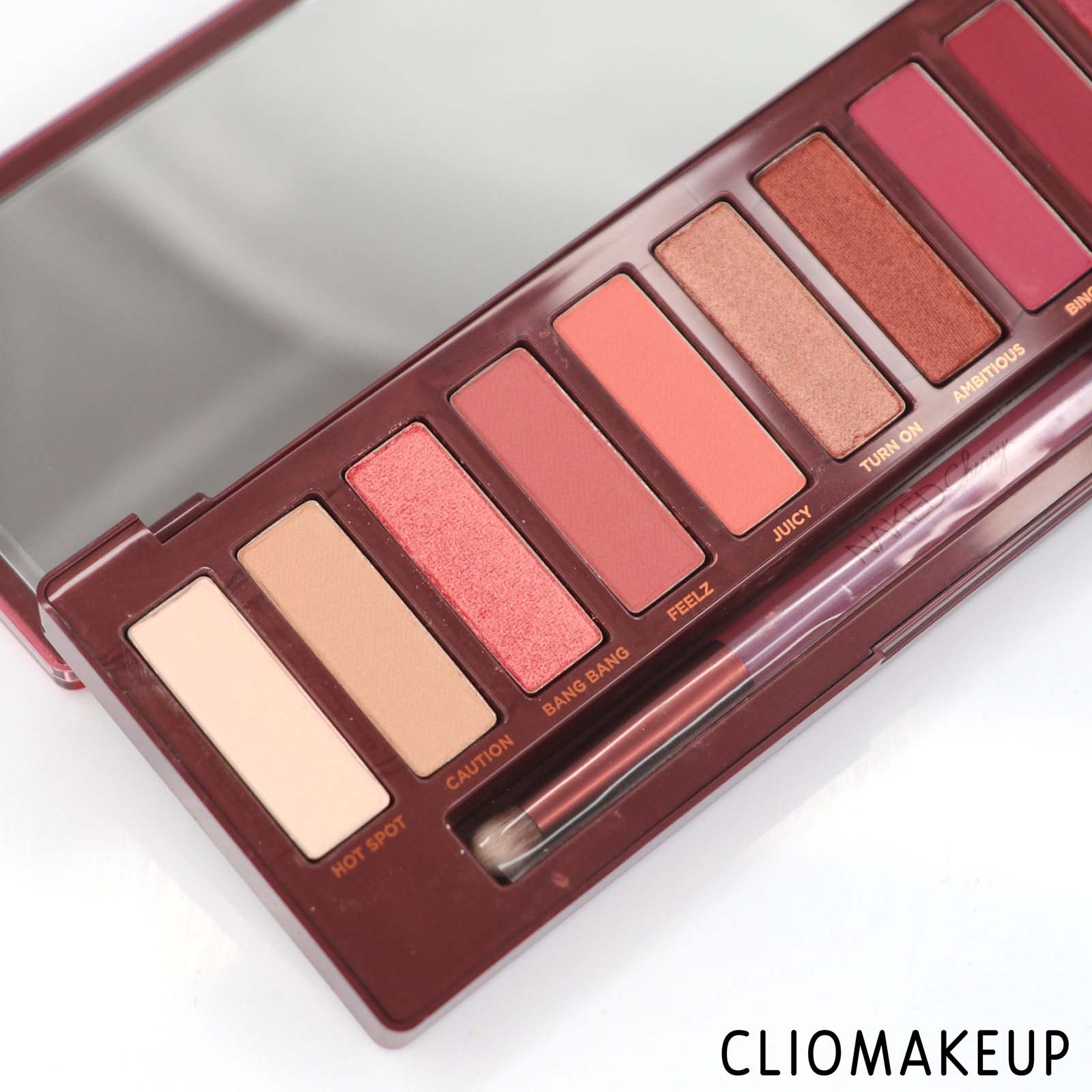 cliomakeup-recensione-palette-urban-decay-naked-cherry-4