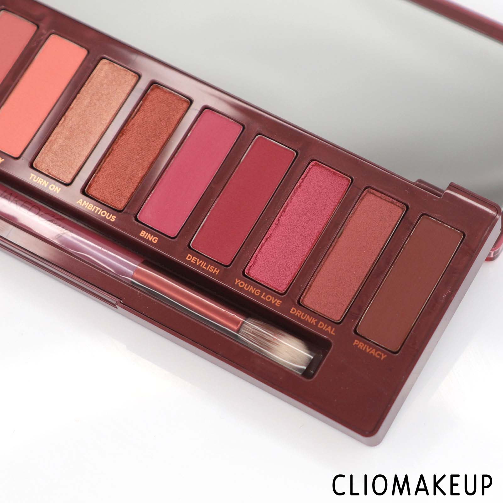 cliomakeup-recensione-palette-urban-decay-naked-cherry-5