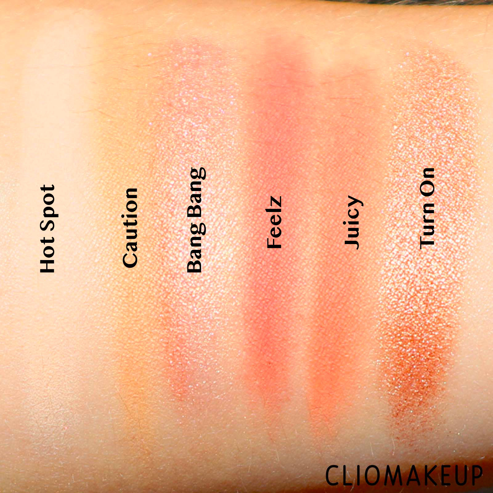 cliomakeup-recensione-palette-urban-decay-naked-cherry-6
