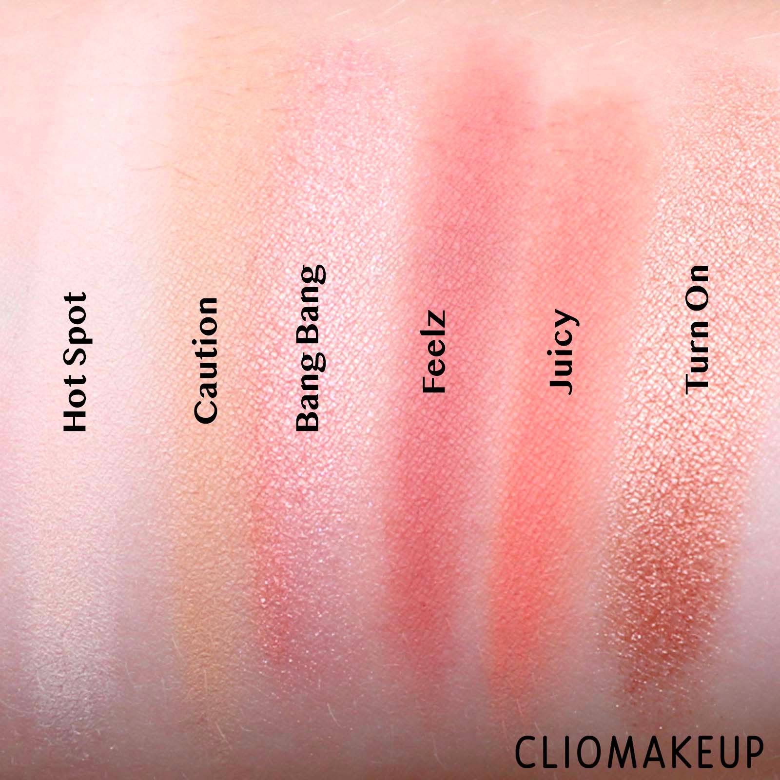 cliomakeup-recensione-palette-urban-decay-naked-cherry-7