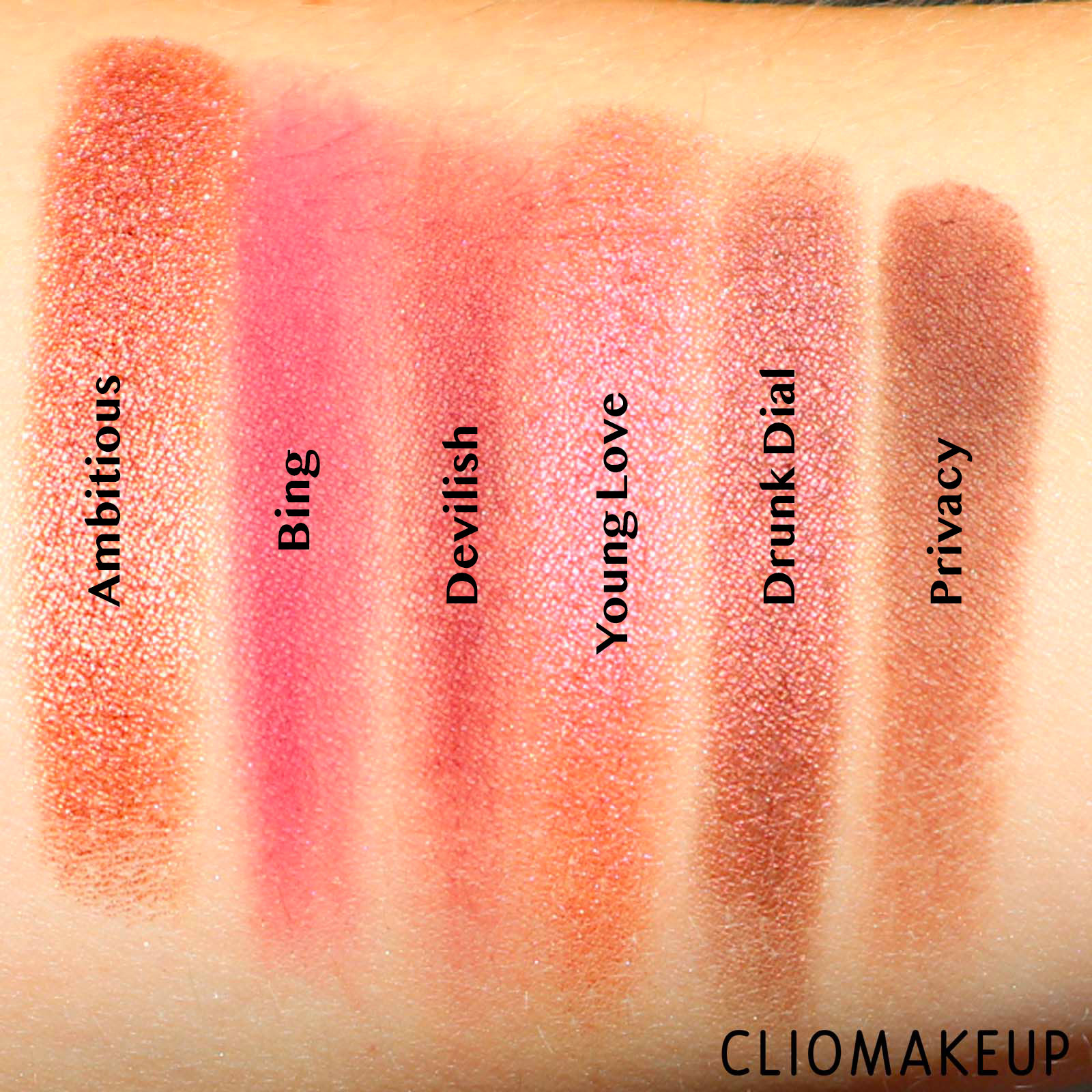 cliomakeup-recensione-palette-urban-decay-naked-cherry-8