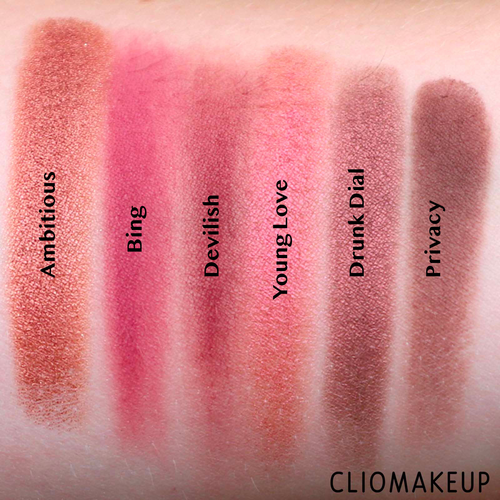 cliomakeup-recensione-palette-urban-decay-naked-cherry-9