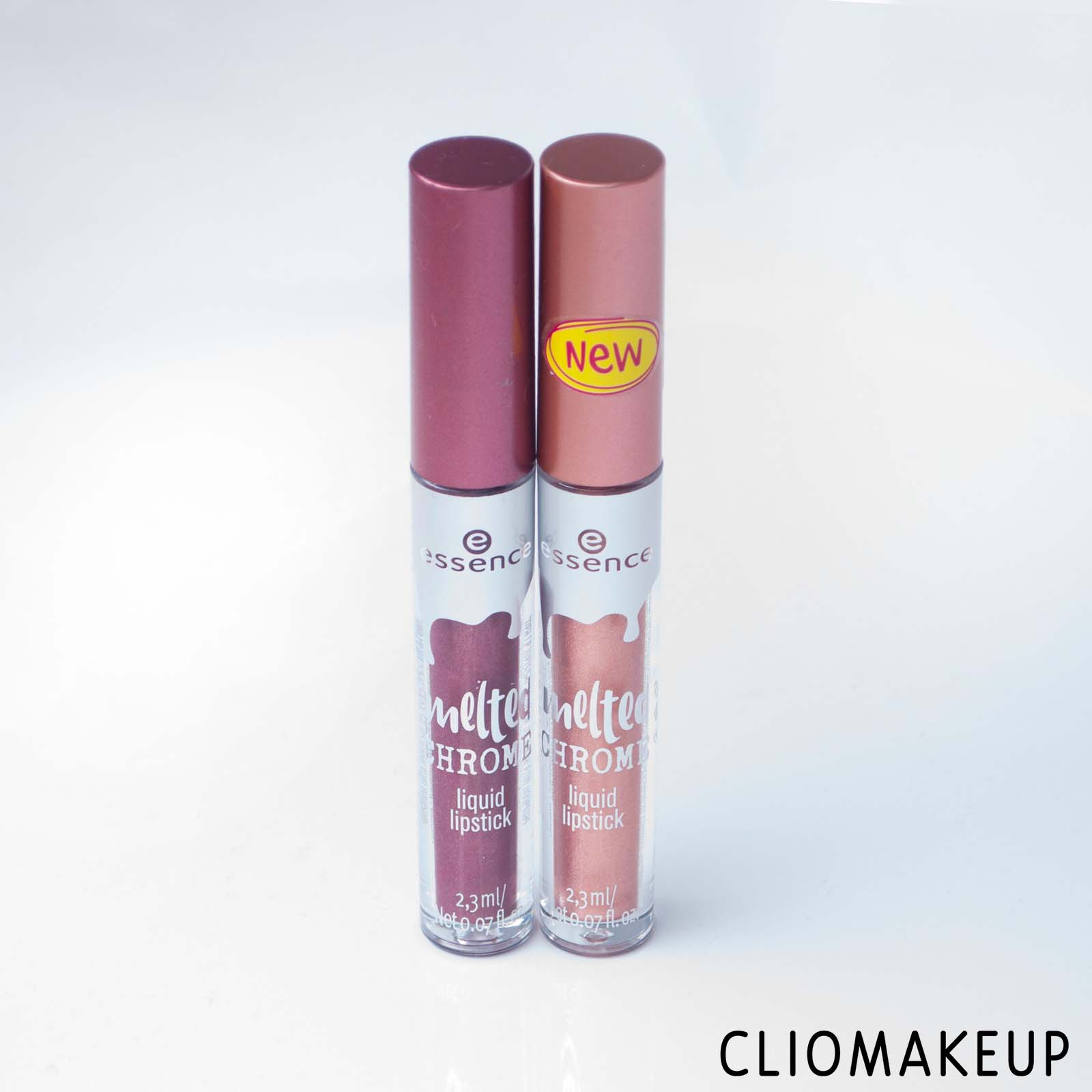 cliomakeup-recensione-rossetti-essence-melted-chrome-liquid-lipstick-2