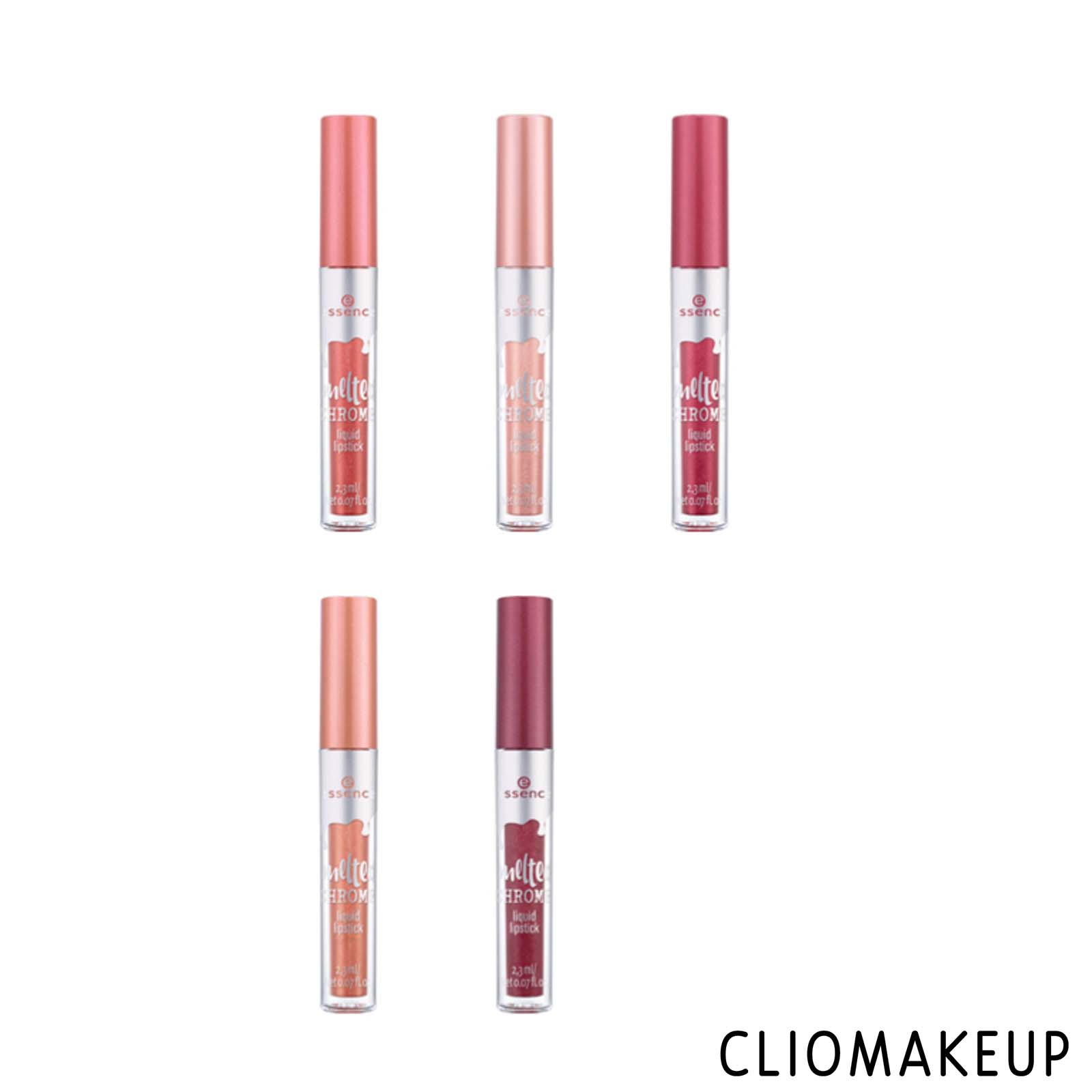 cliomakeup-recensione-rossetti-essence-melted-chrome-liquid-lipstick-3