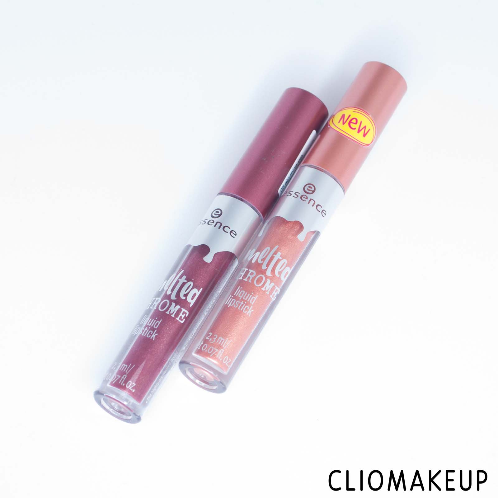 cliomakeup-recensione-rossetti-essence-melted-chrome-liquid-lipstick-4