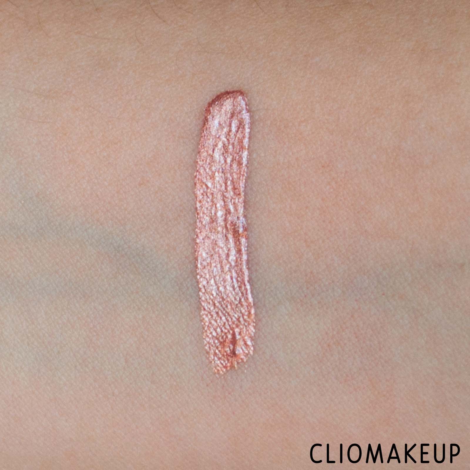 cliomakeup-recensione-rossetti-essence-melted-chrome-liquid-lipstick-6