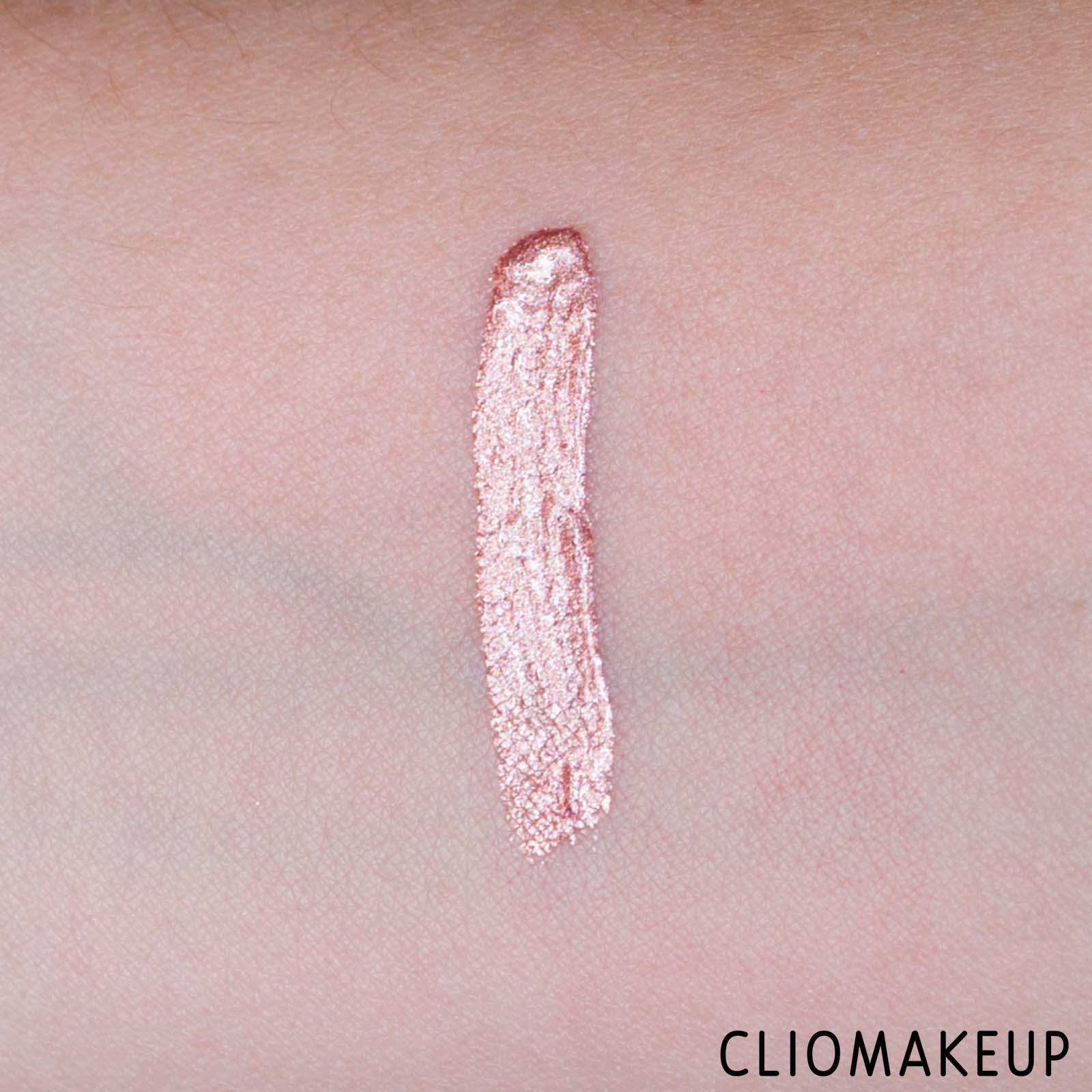 cliomakeup-recensione-rossetti-essence-melted-chrome-liquid-lipstick-7