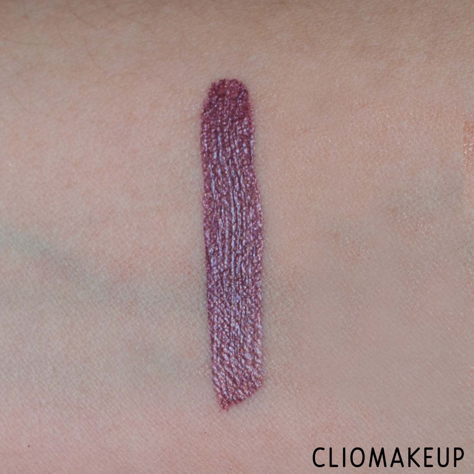 cliomakeup-recensione-rossetti-essence-melted-chrome-liquid-lipstick-8