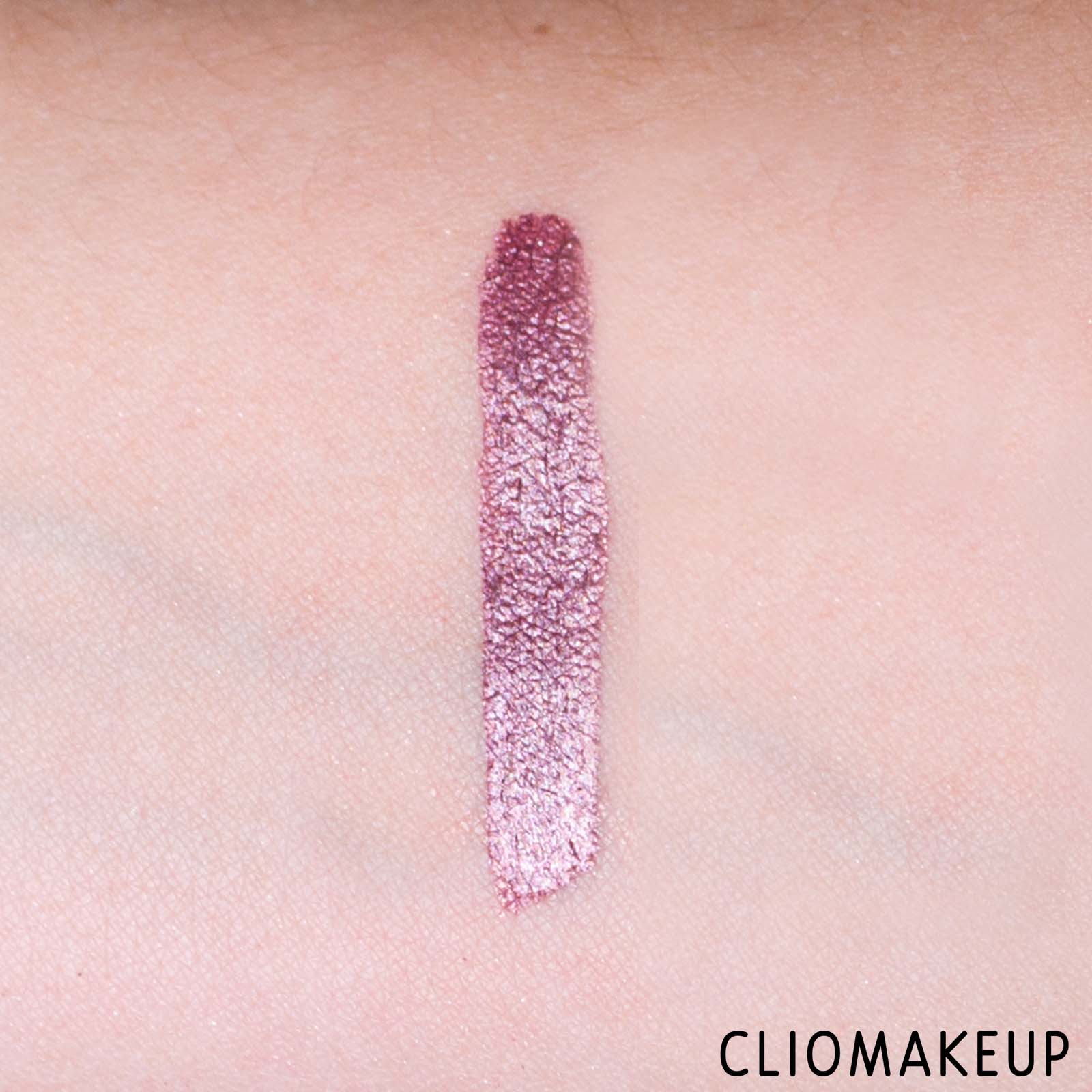 cliomakeup-recensione-rossetti-essence-melted-chrome-liquid-lipstick-9