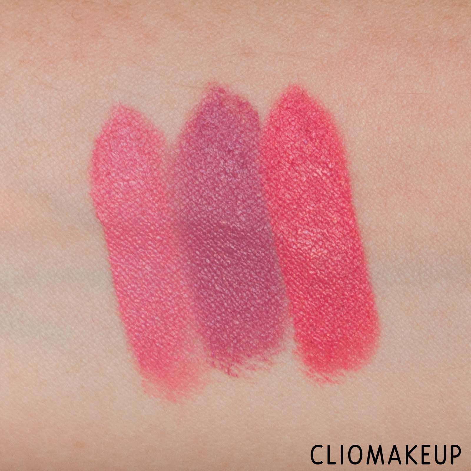 cliomakeup-recensione-rossetti-essence-velvet-matte-lipstick-6