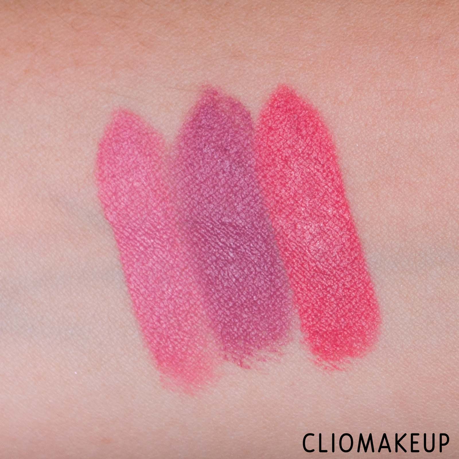 cliomakeup-recensione-rossetti-essence-velvet-matte-lipstick-7