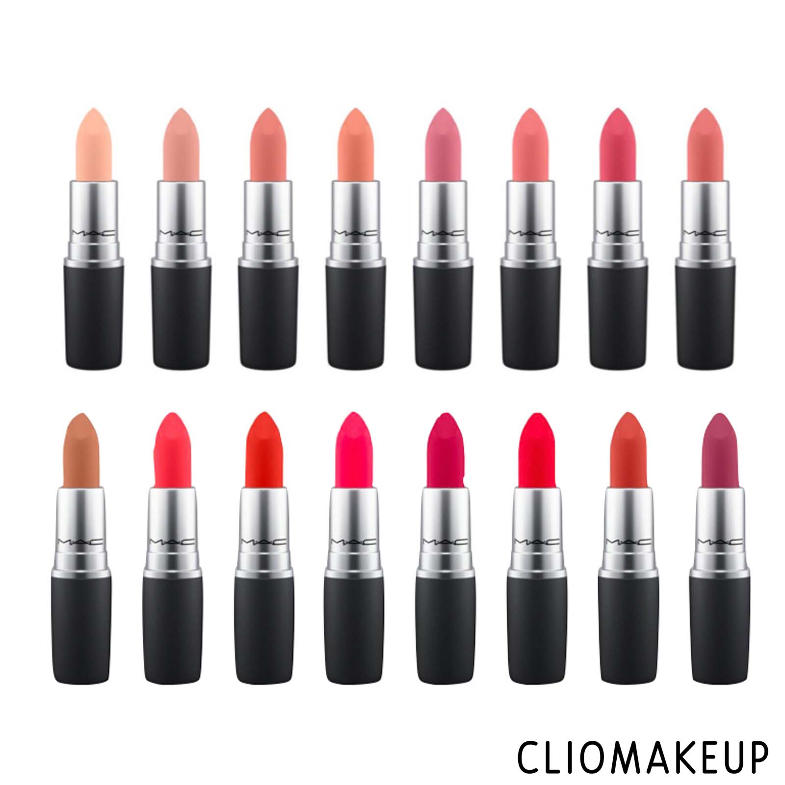 cliomakeup-recensione-rossetti-mac-powder-kiss-lipstick-3