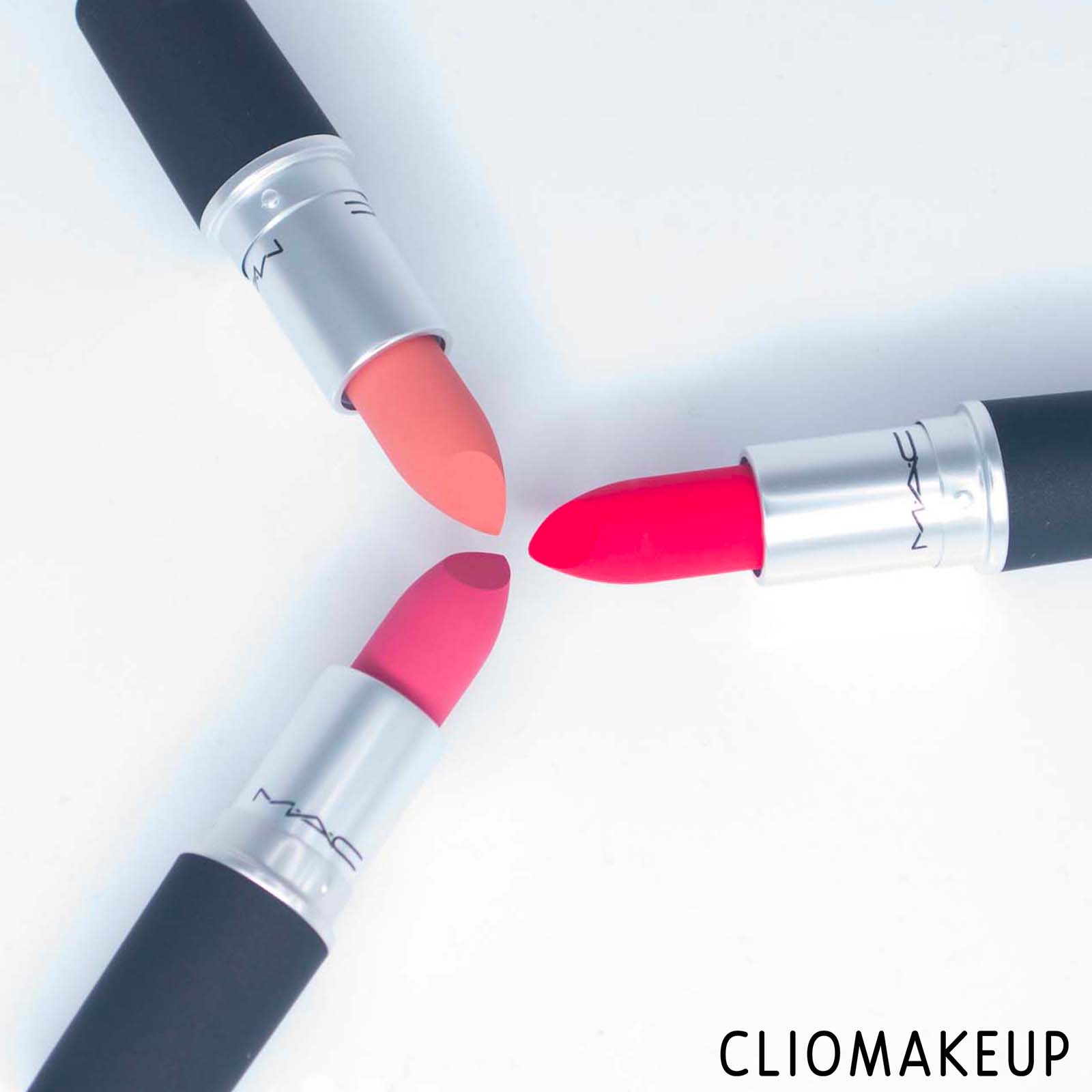 cliomakeup-recensione-rossetti-mac-powder-kiss-lipstick-5