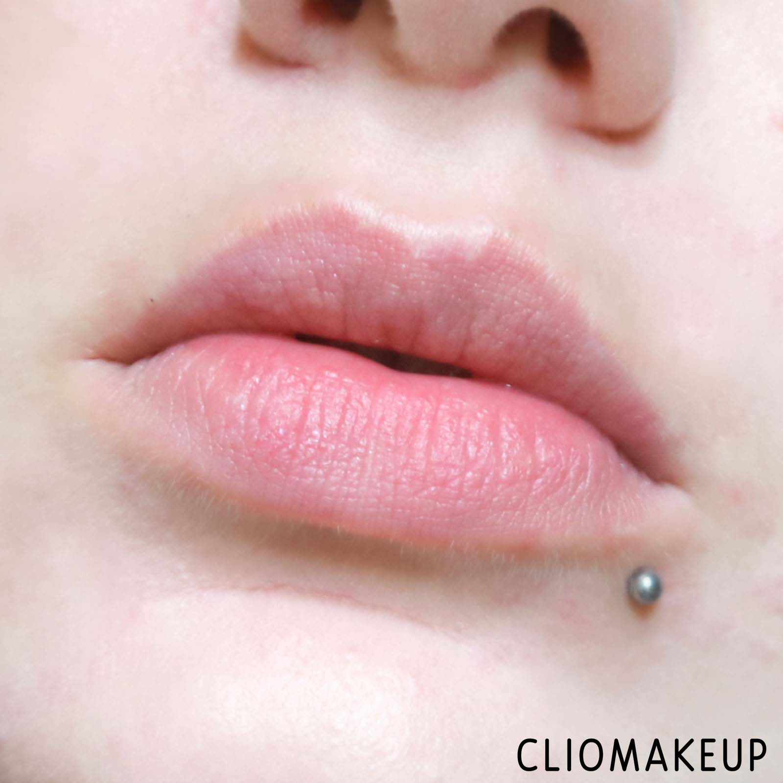 cliomakeup-recensione-rossetti-urban-decay-vice-lipstick-sheer-10