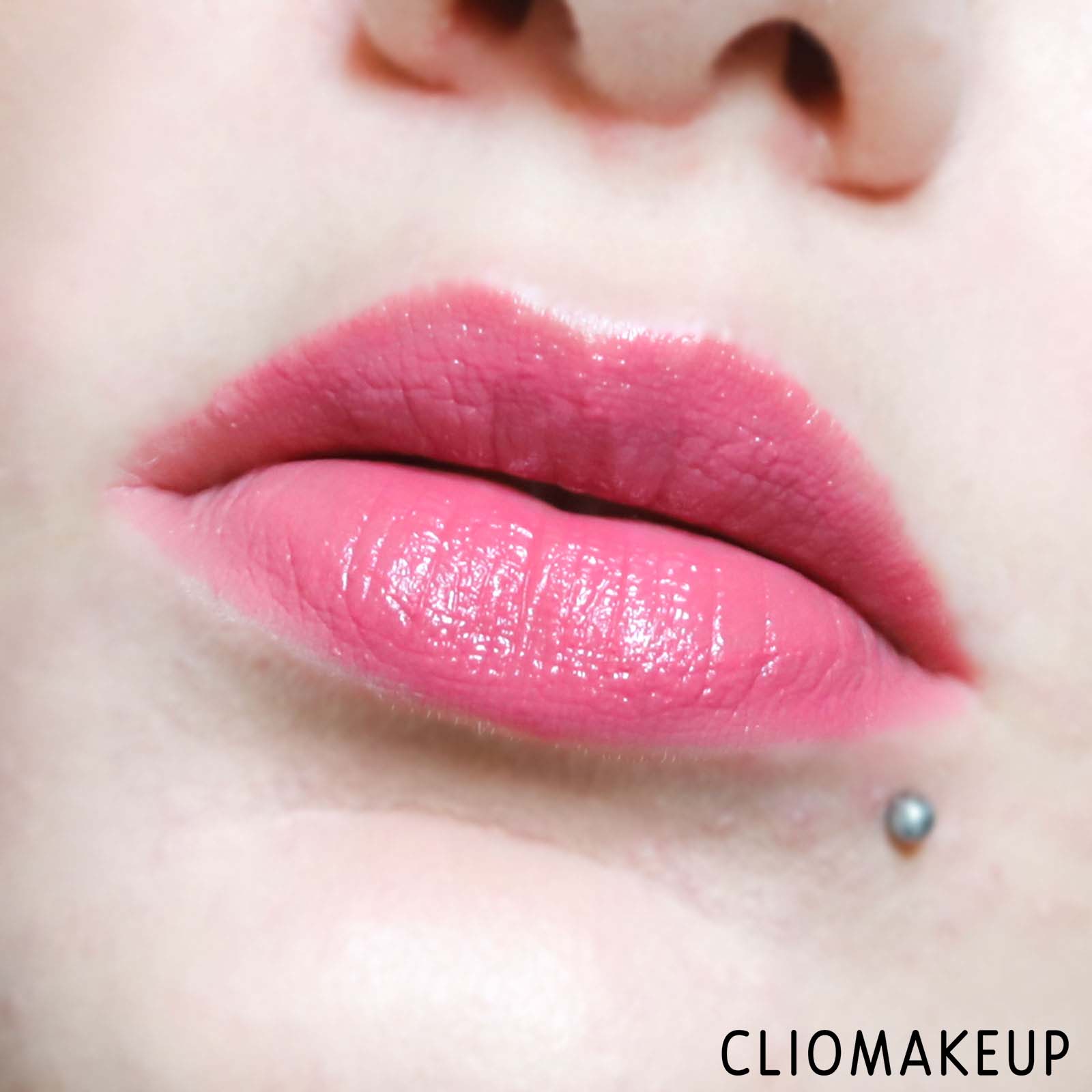 cliomakeup-recensione-rossetti-urban-decay-vice-lipstick-sheer-12