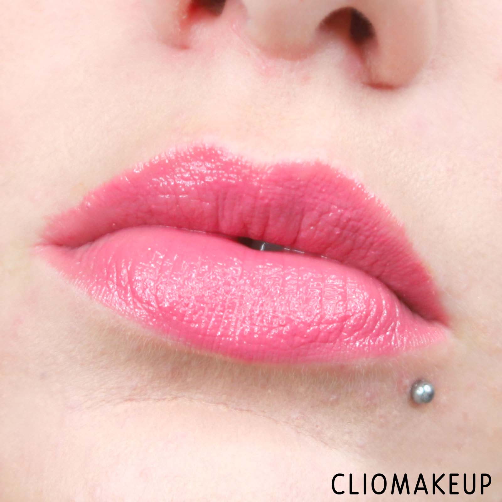 cliomakeup-recensione-rossetti-urban-decay-vice-lipstick-sheer-13