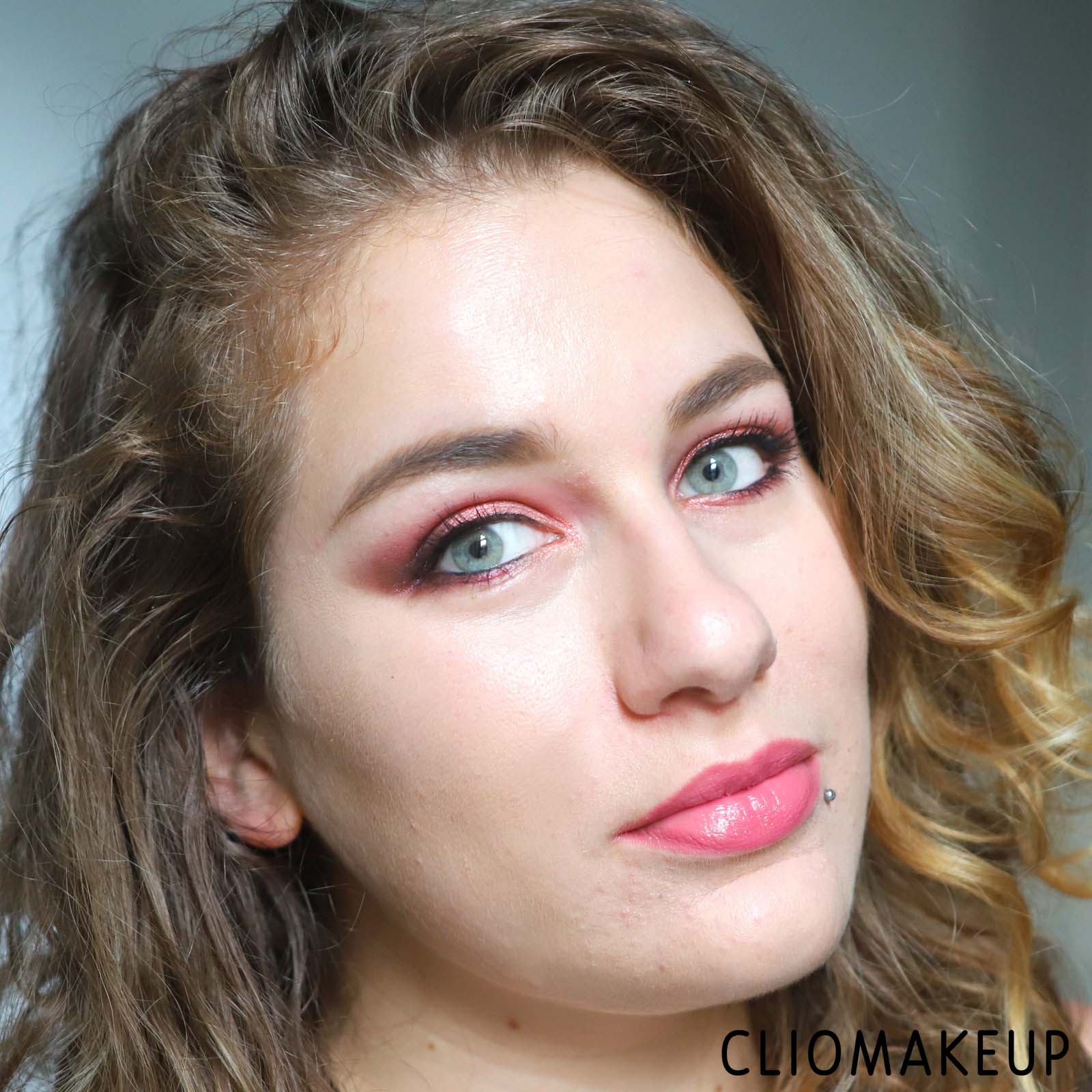 cliomakeup-recensione-rossetti-urban-decay-vice-lipstick-sheer-14