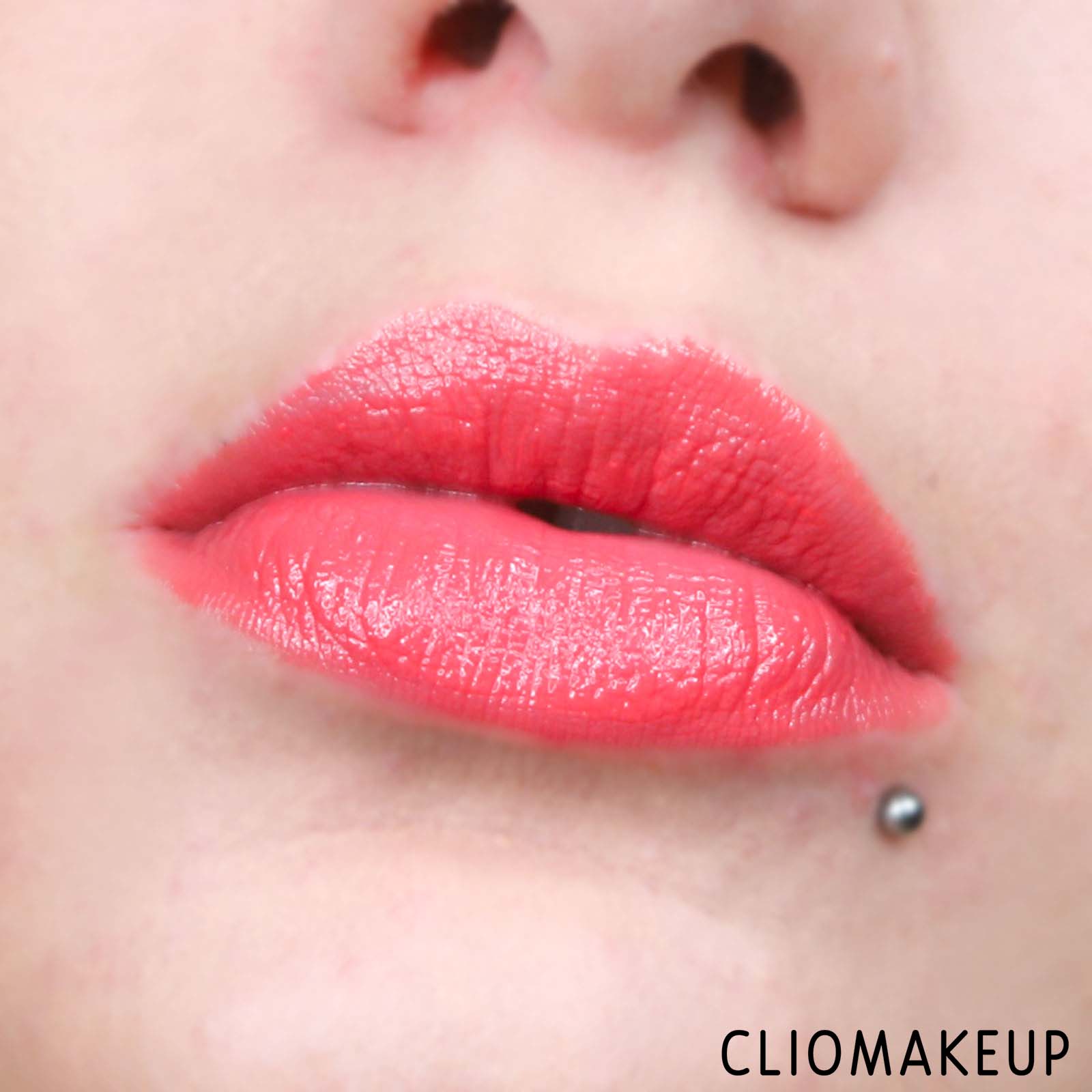 cliomakeup-recensione-rossetti-urban-decay-vice-lipstick-sheer-16