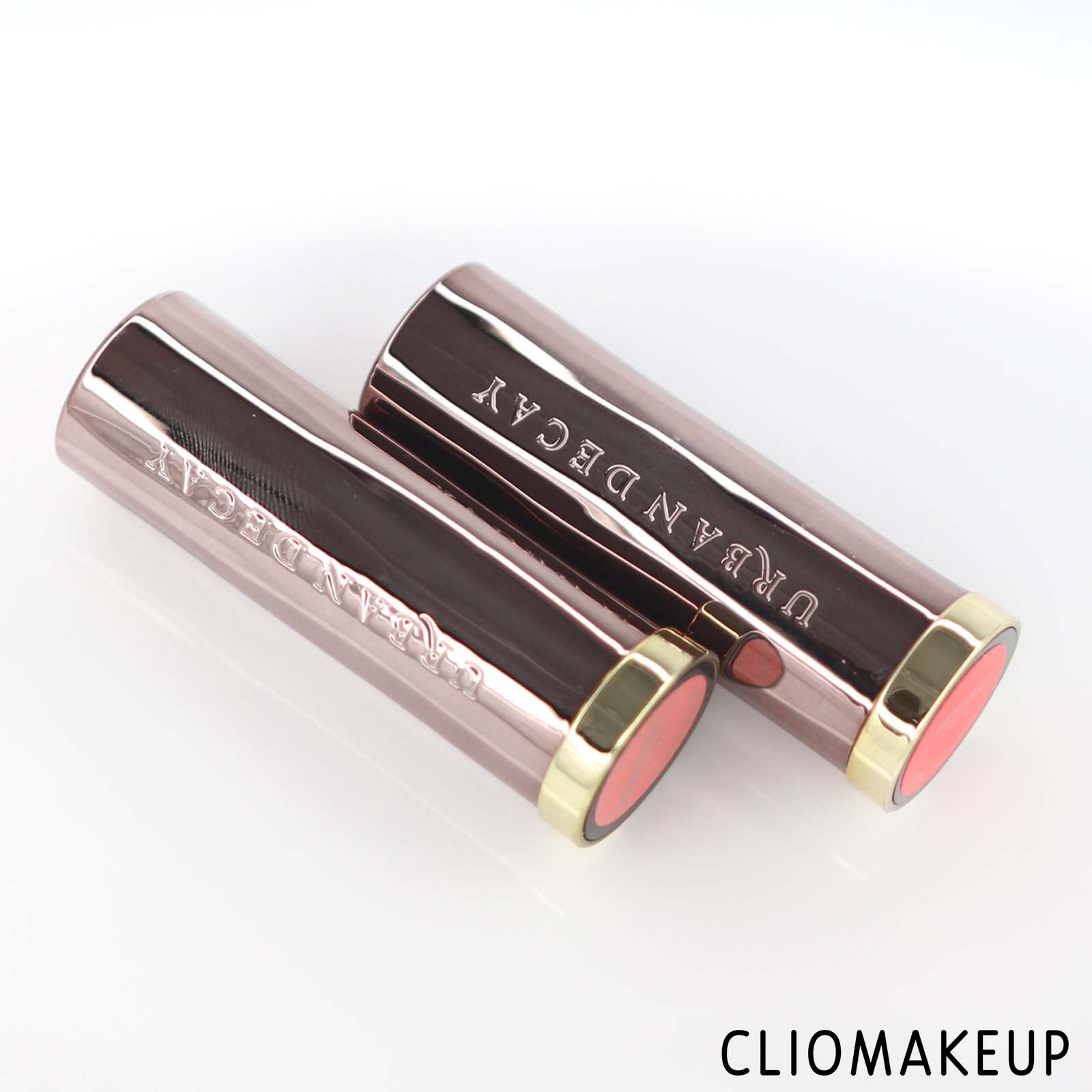 cliomakeup-recensione-rossetti-urban-decay-vice-lipstick-sheer-2