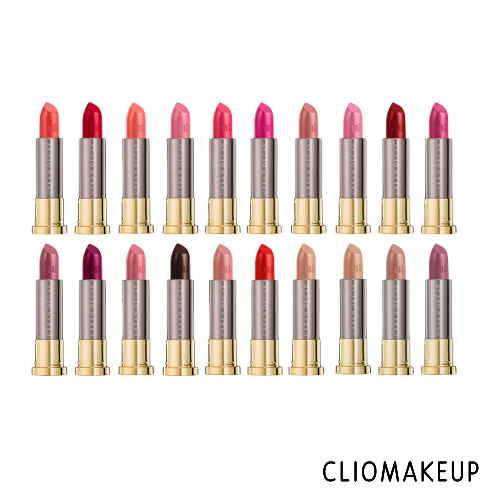 cliomakeup-recensione-rossetti-urban-decay-vice-lipstick-sheer-3