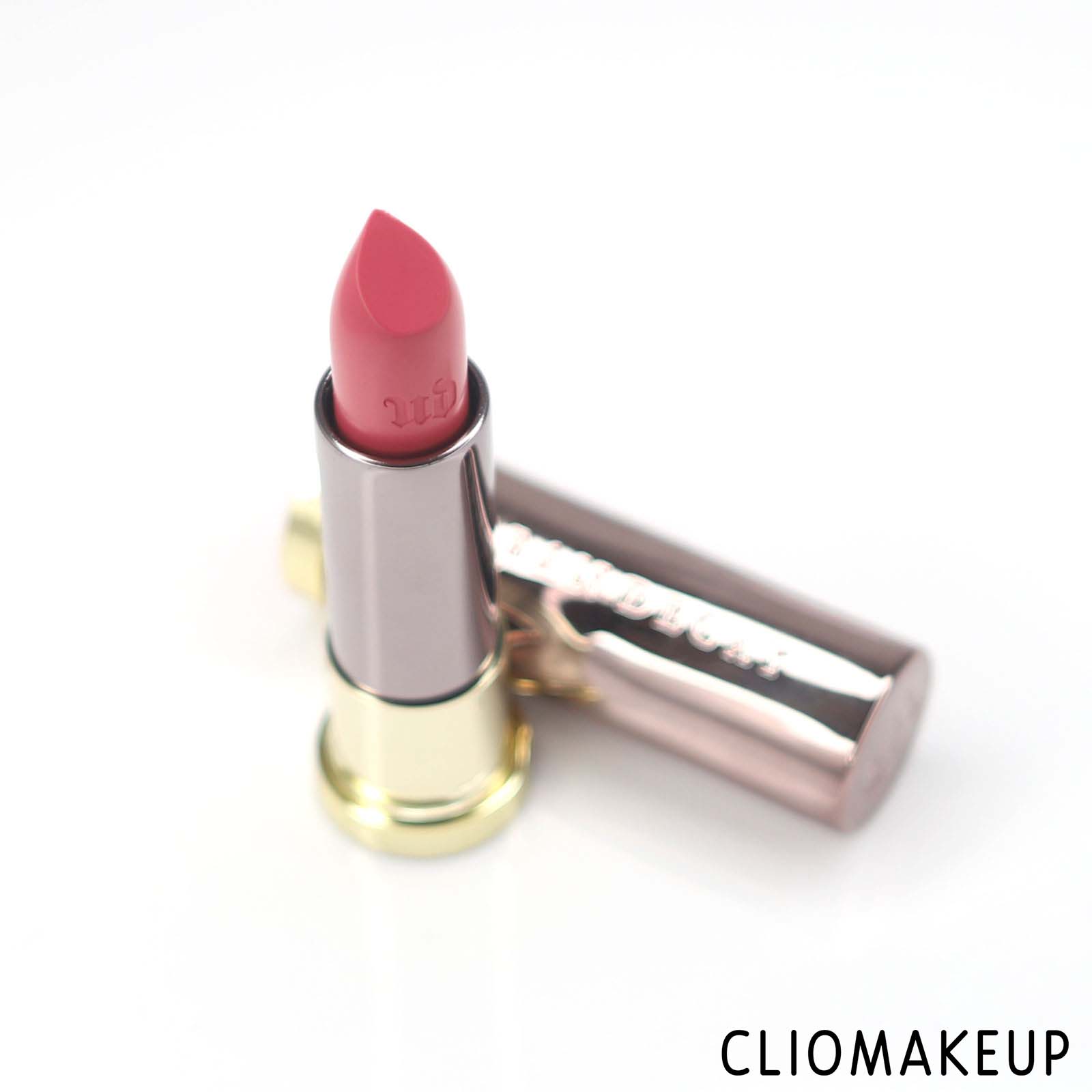 cliomakeup-recensione-rossetti-urban-decay-vice-lipstick-sheer-4