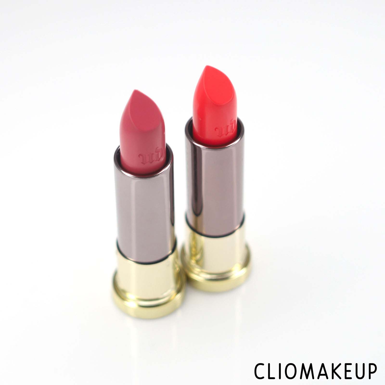 cliomakeup-recensione-rossetti-urban-decay-vice-lipstick-sheer-5