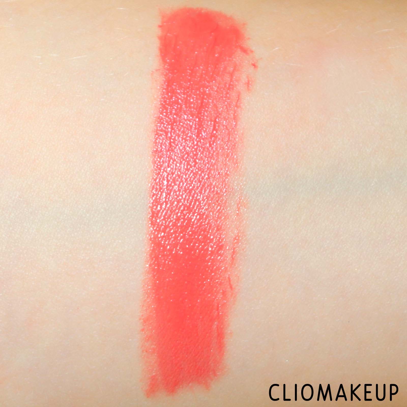 cliomakeup-recensione-rossetti-urban-decay-vice-lipstick-sheer-6