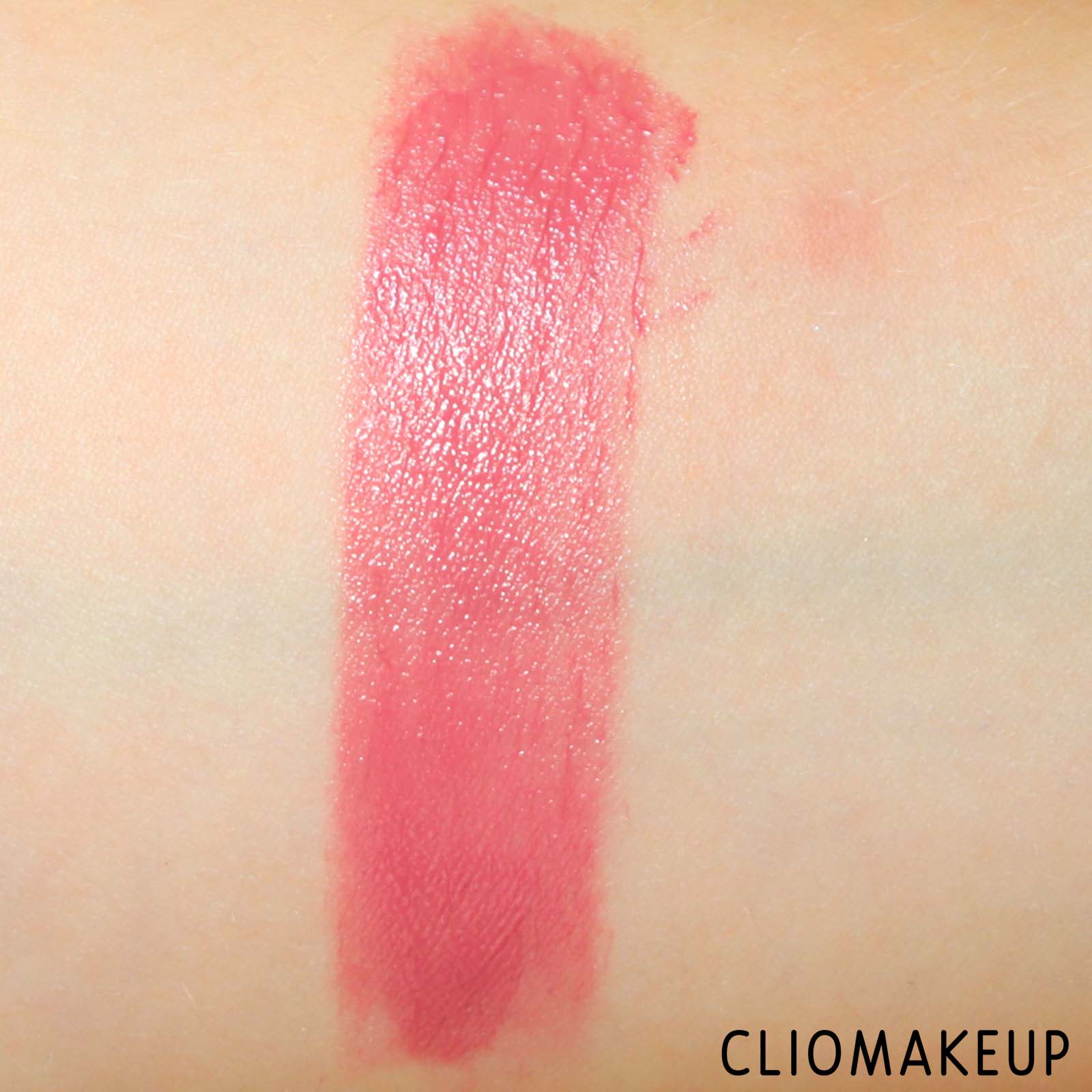 cliomakeup-recensione-rossetti-urban-decay-vice-lipstick-sheer-8
