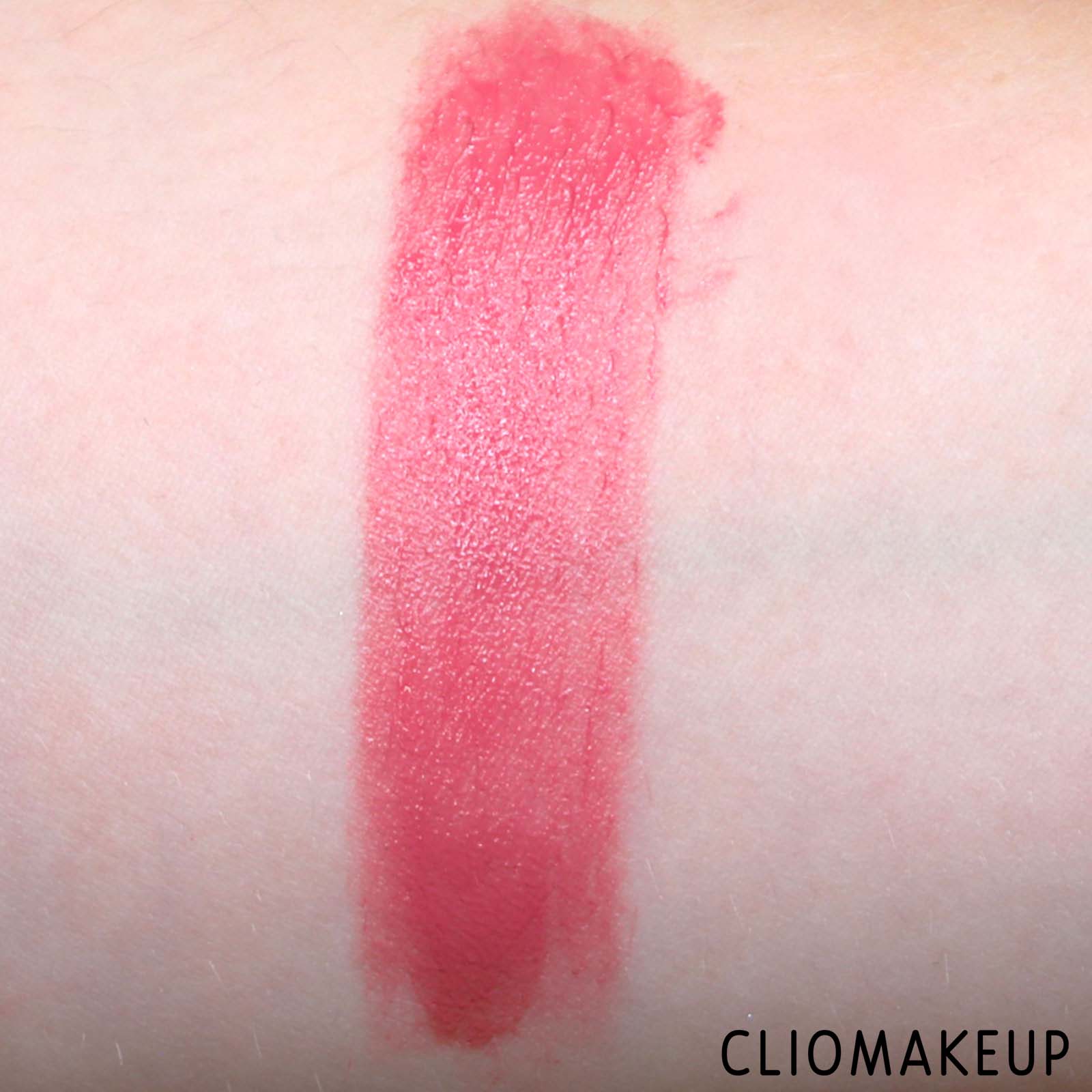 cliomakeup-recensione-rossetti-urban-decay-vice-lipstick-sheer-9