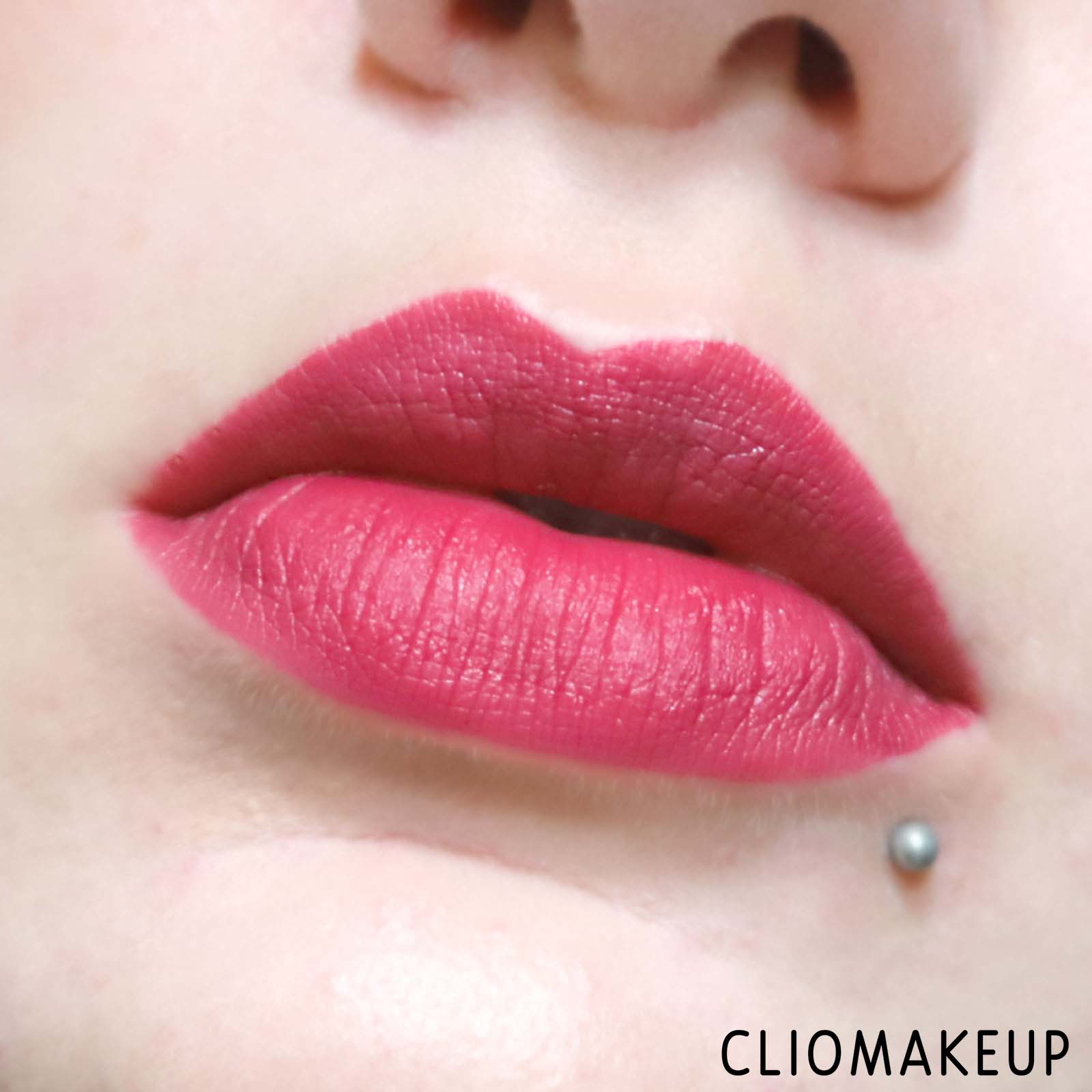 cliomakeup-recensione-rossetto-armani-lip-magnet-10