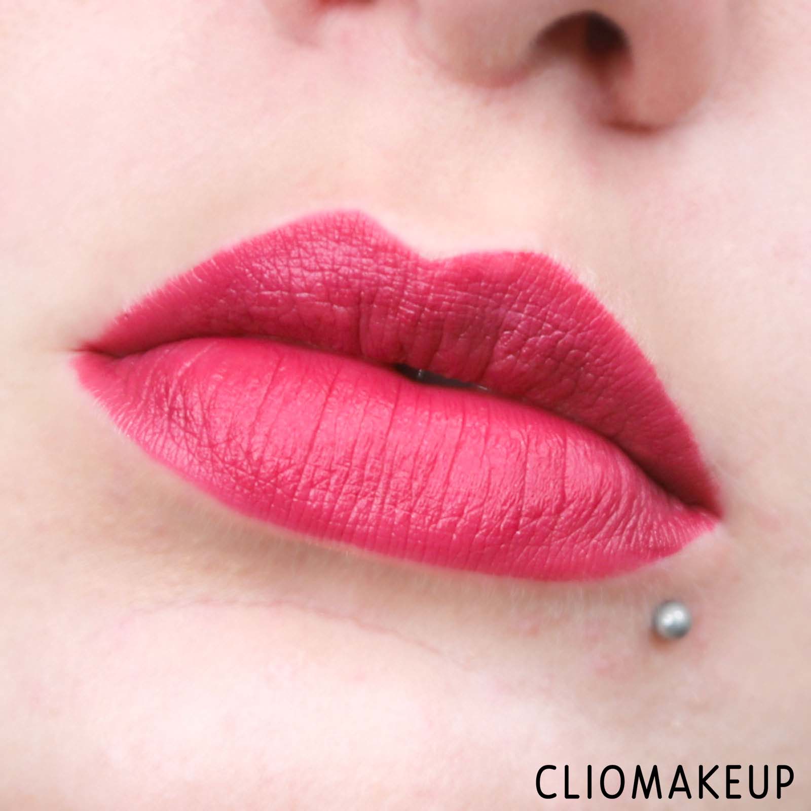 cliomakeup-recensione-rossetto-armani-lip-magnet-11