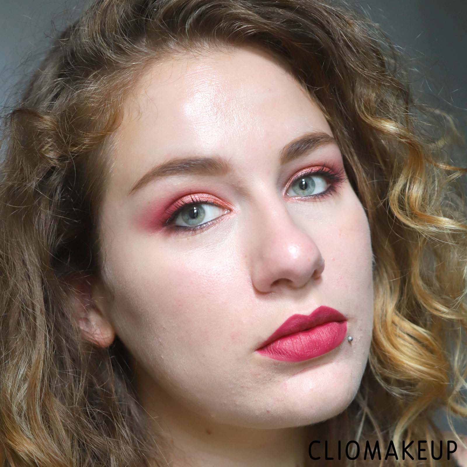 cliomakeup-recensione-rossetto-armani-lip-magnet-12